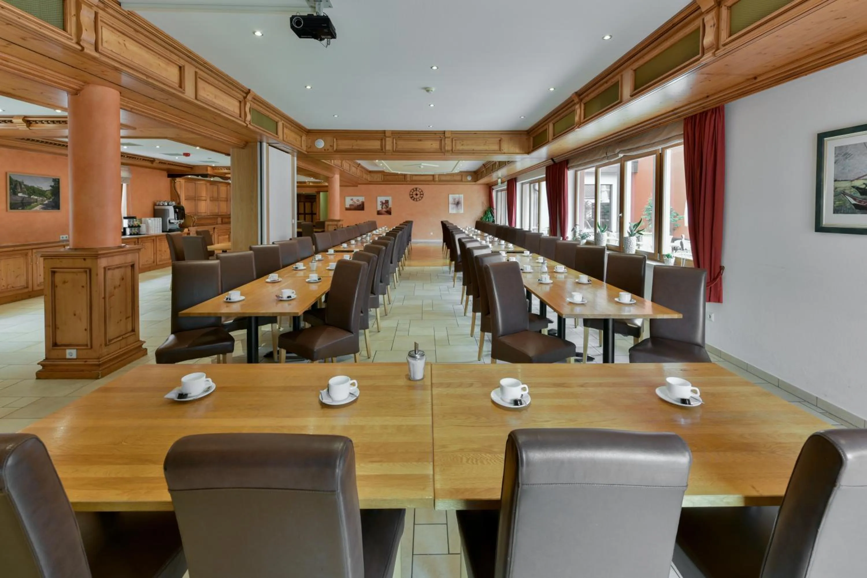 Other in Hotel Belle Vue