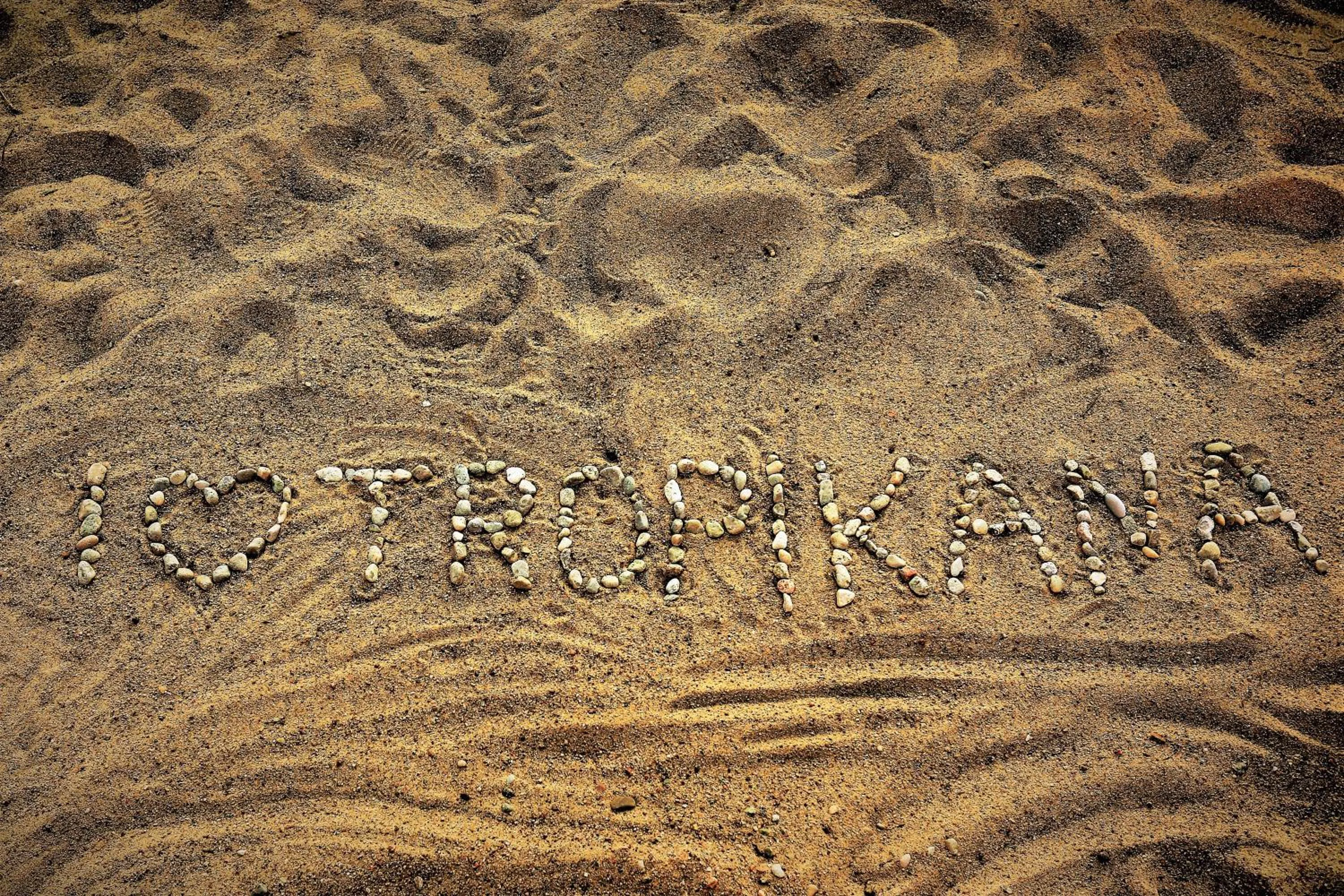 Spring in Tropikana Domki, Apartamenty