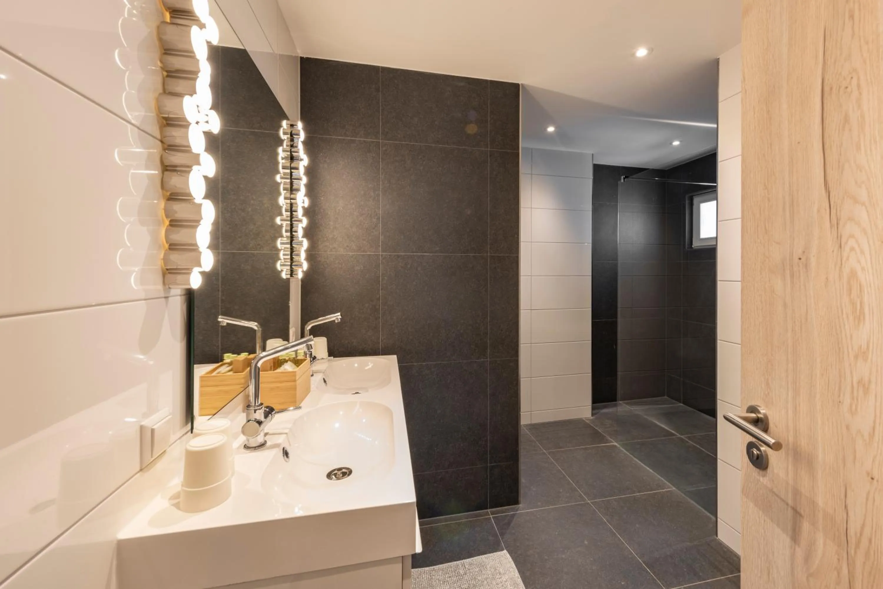 Hôtel - Restaurant " Victor Hugo"