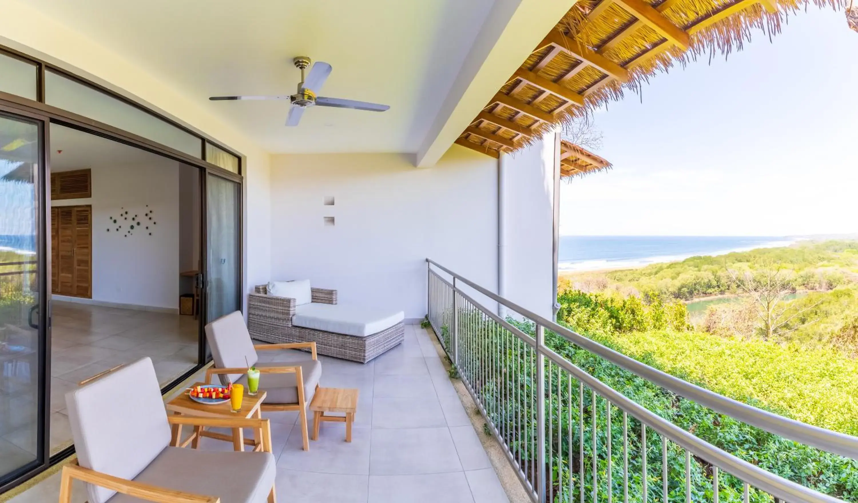 Family Room in Hotel Boutique Lagarta Lodge Family Room in Hotel Boutique Lagarta Lodge