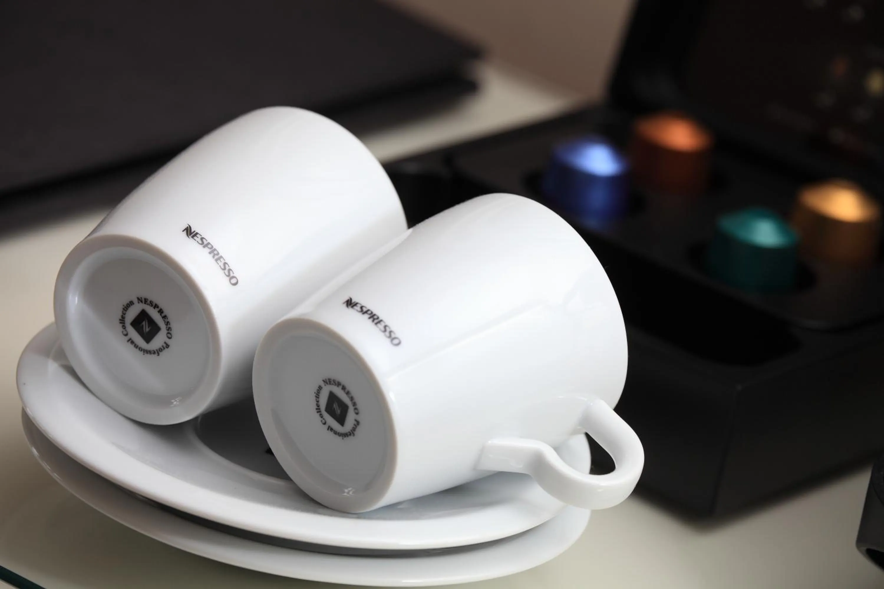 Virginia House Bed & Breakfast