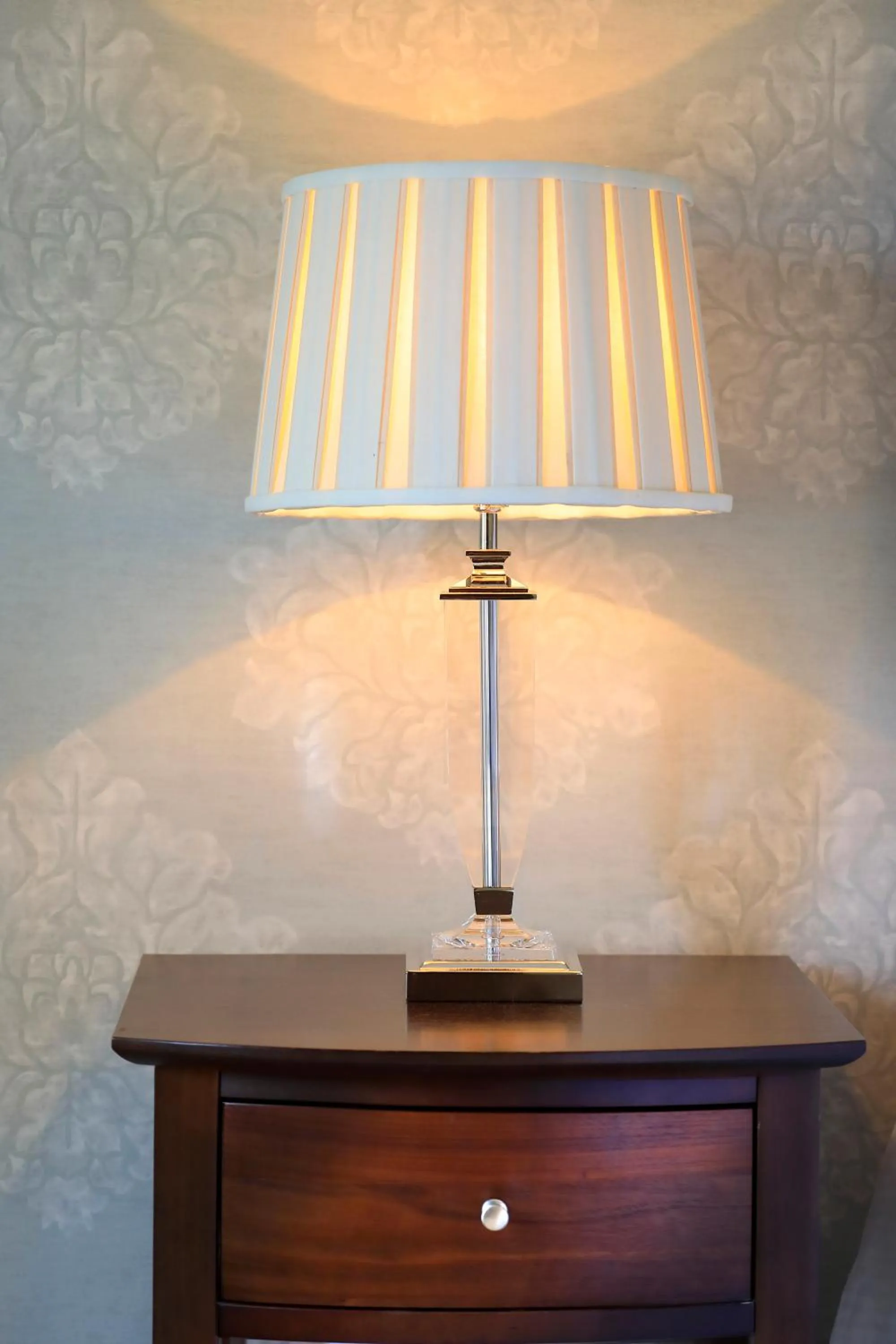 Virginia House Bed & Breakfast