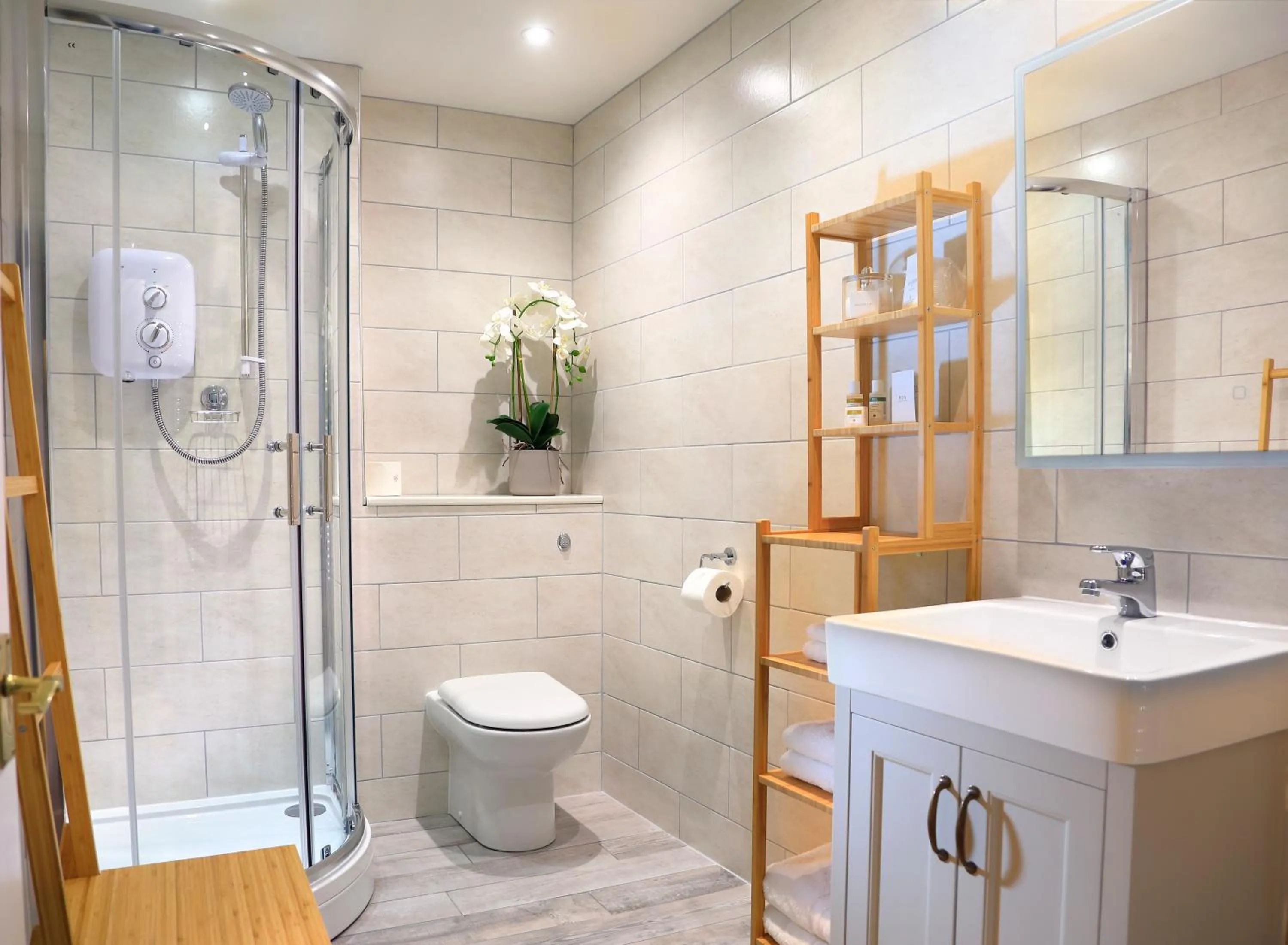 Virginia House Bed & Breakfast