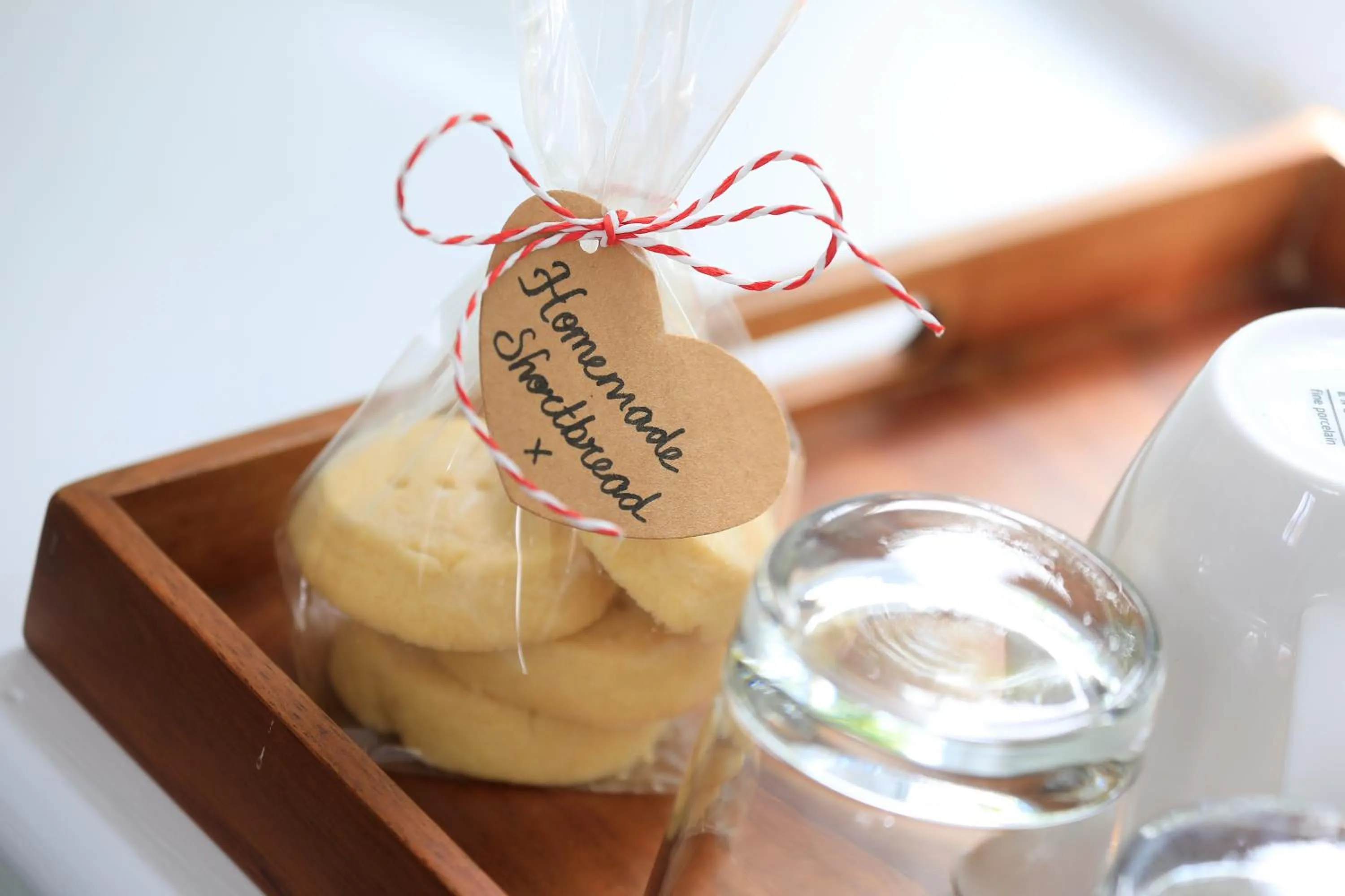 Virginia House Bed & Breakfast