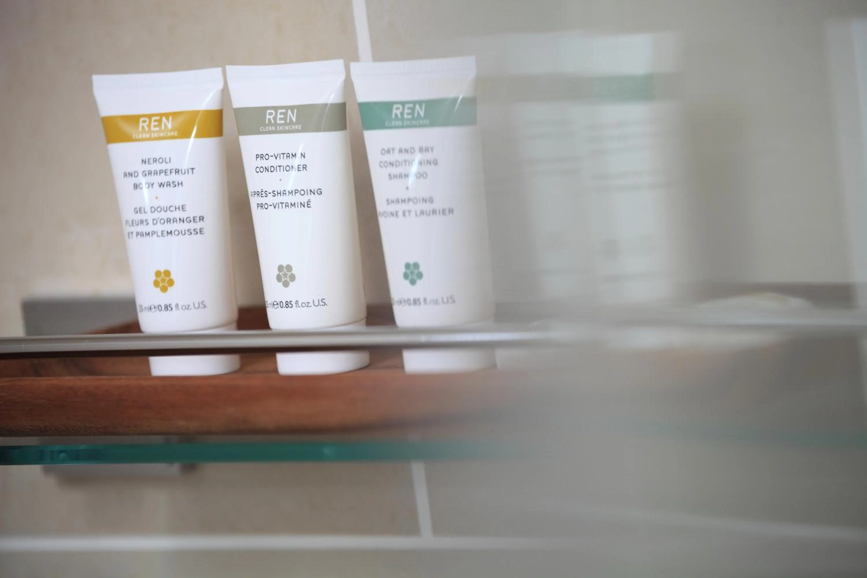 Other in Virginia House Bed & Breakfast