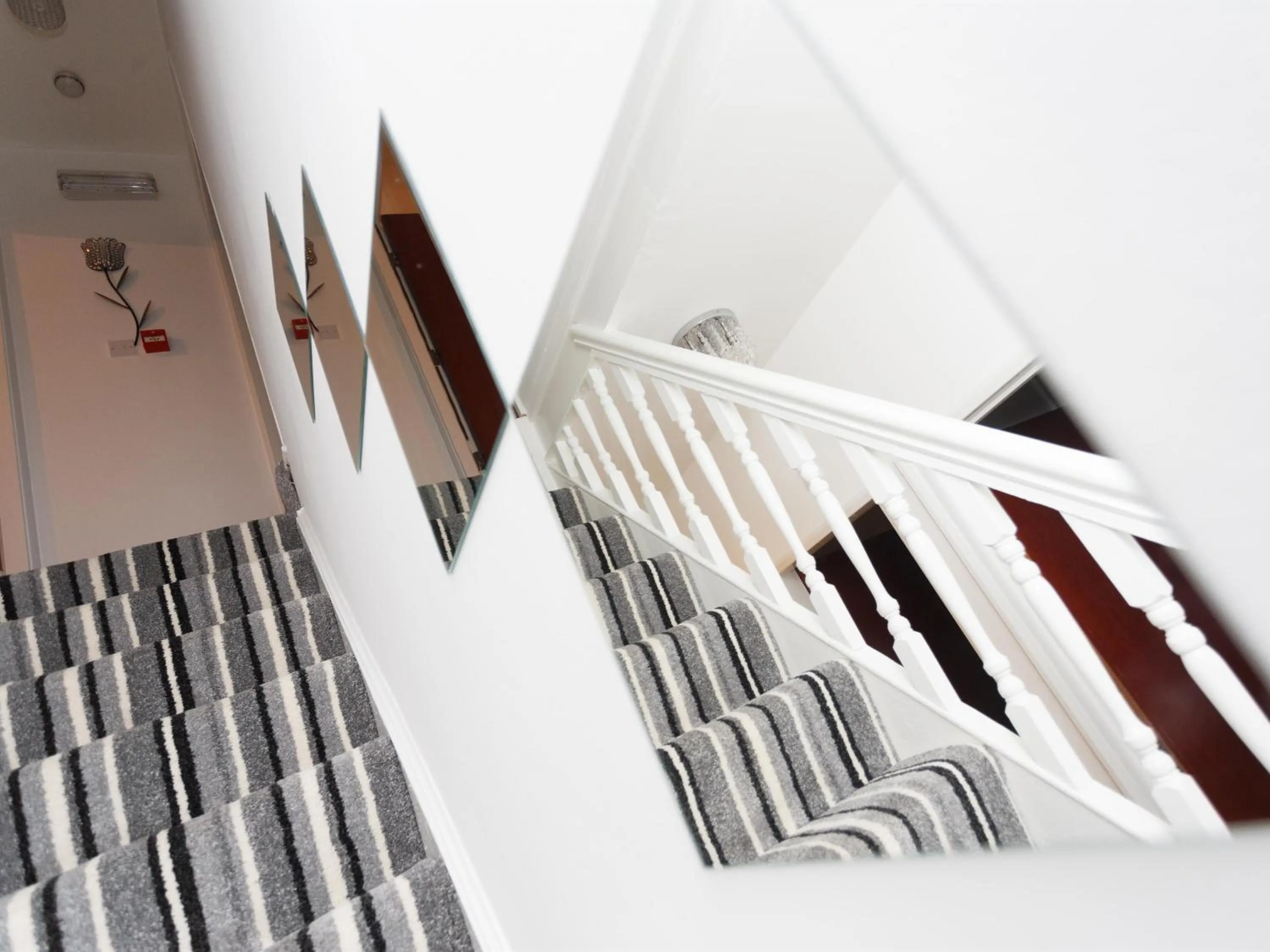 Other in Ruth Apartments