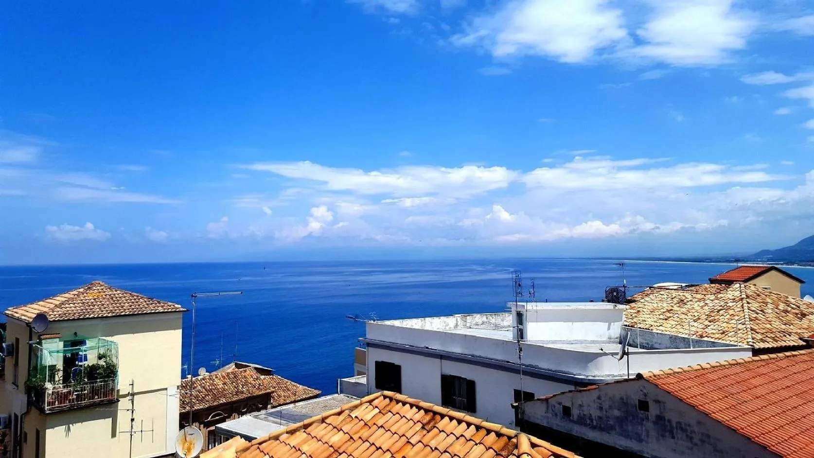 Nearby landmark in Palazzo Zimatore Residenza D'Epoca