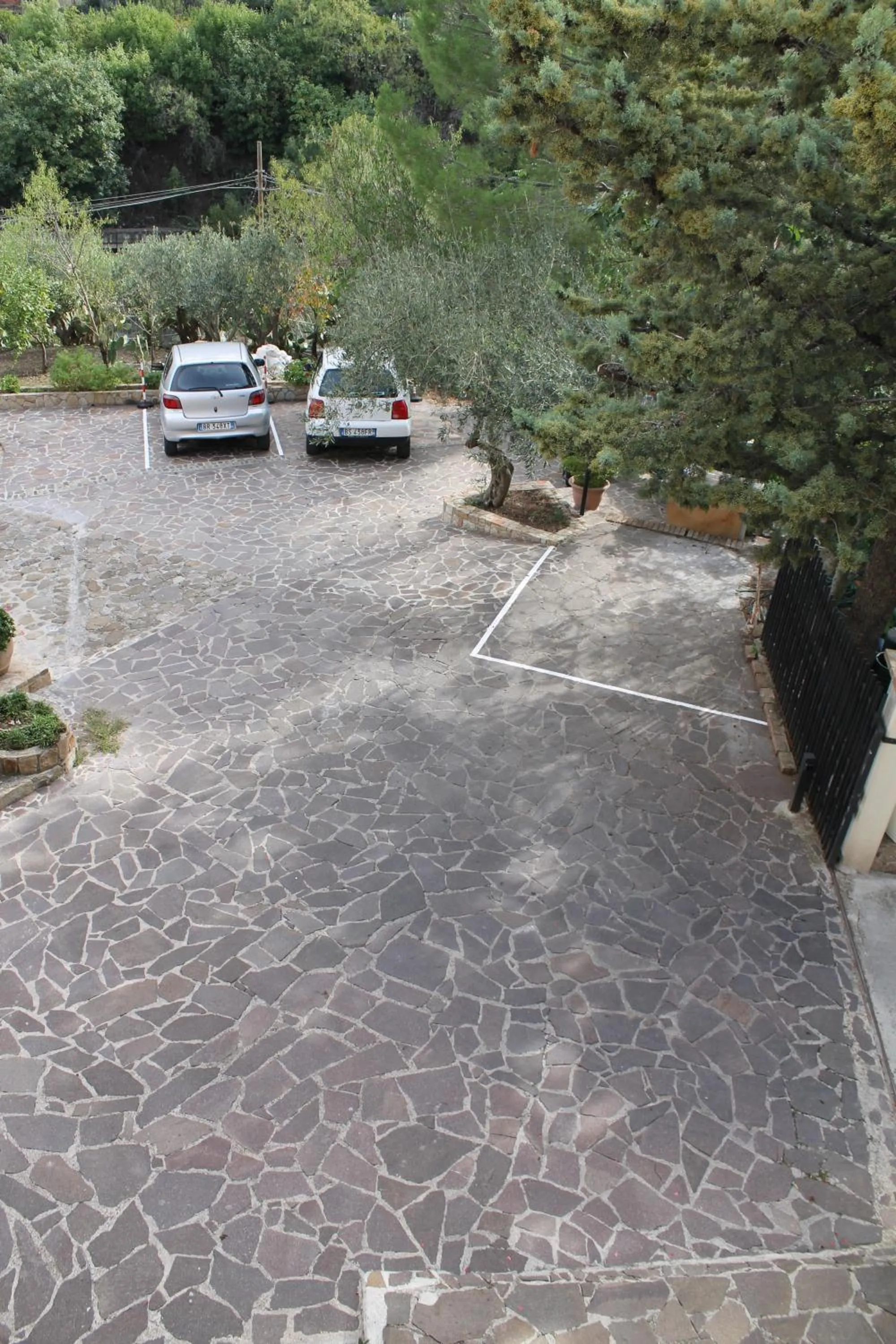 Other in B&B Villa Letizia