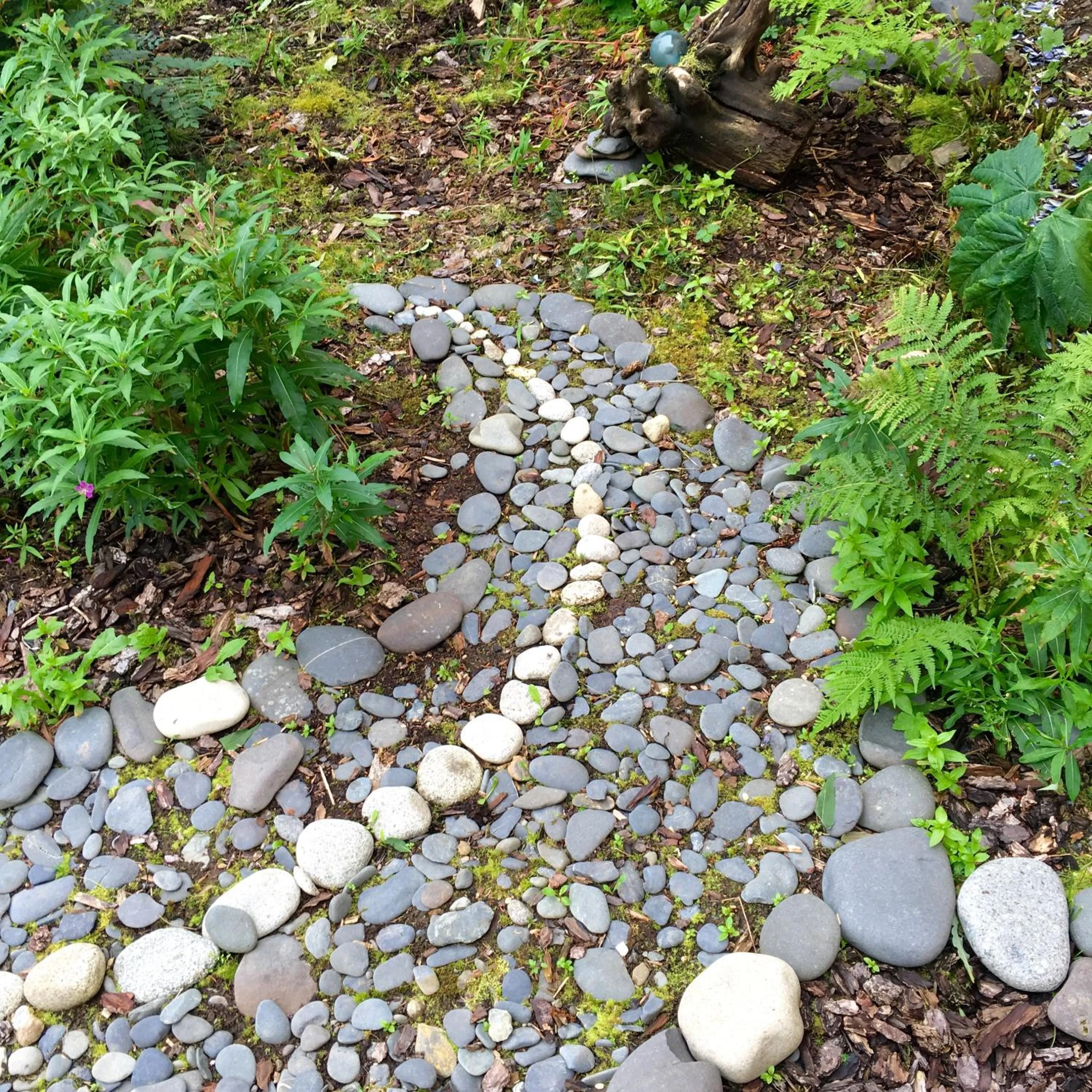 Spa and wellness centre/facilities in Homer Inn & Spa