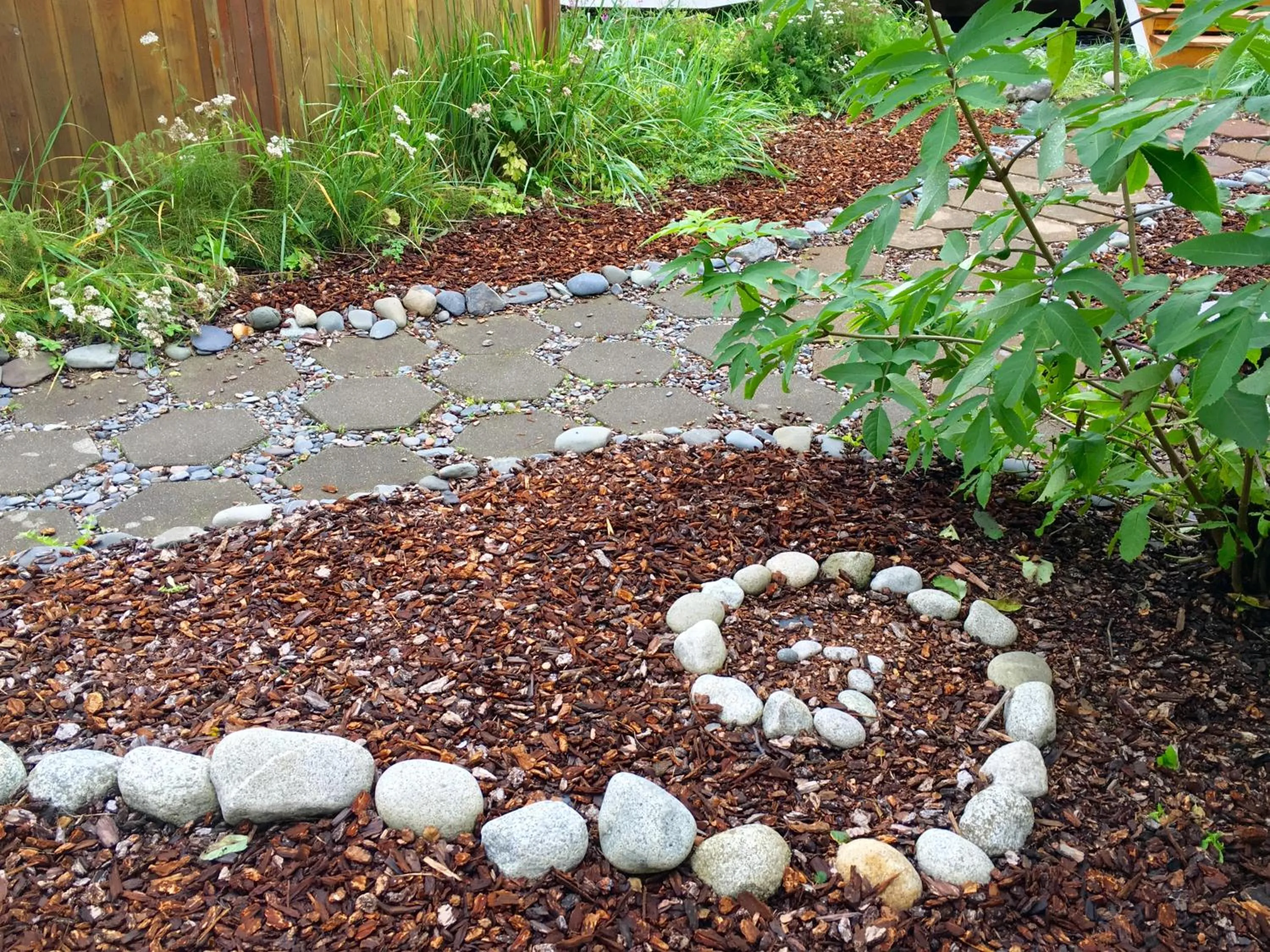 Other in Homer Inn & Spa