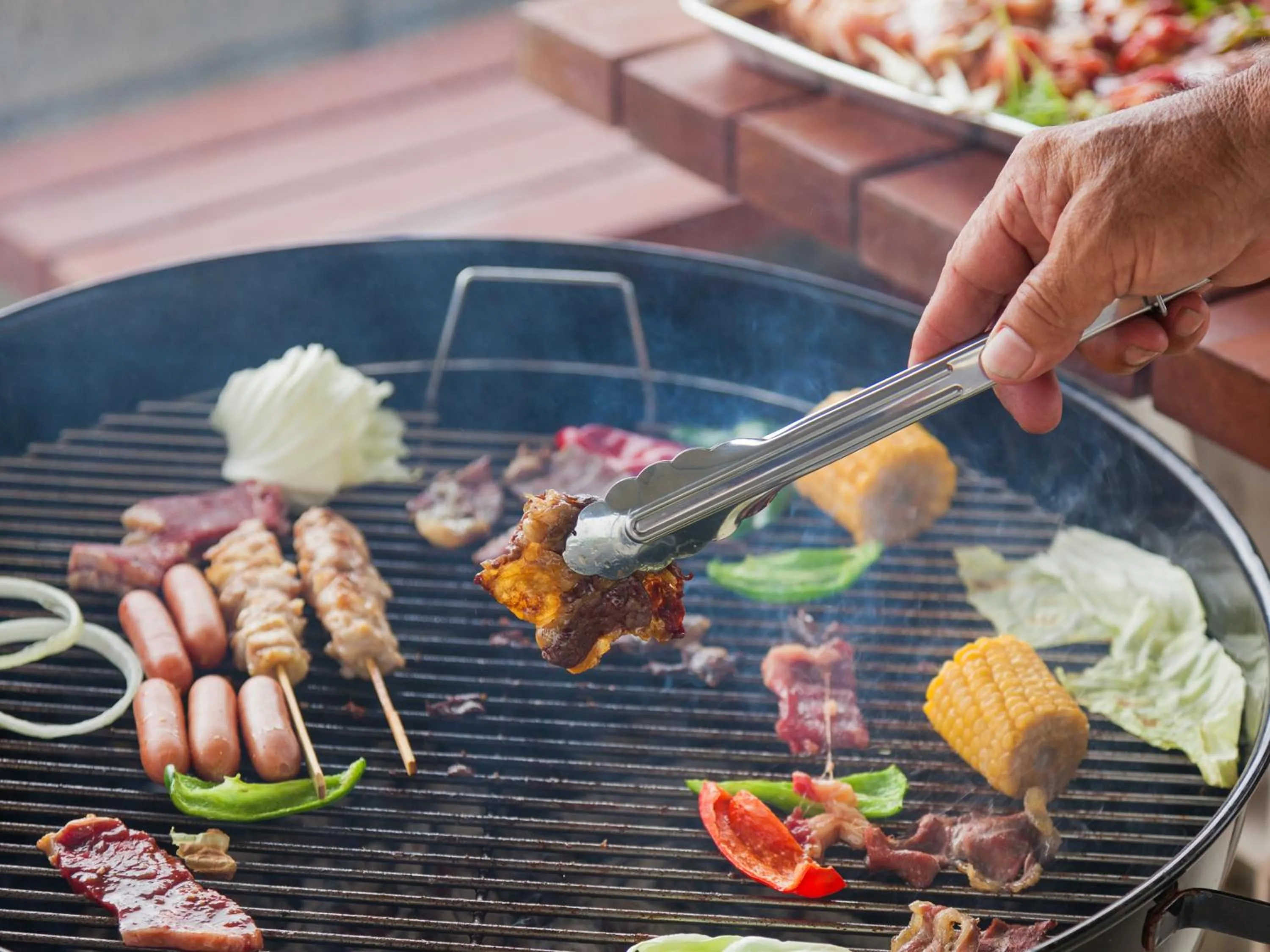 Other in Kariyushi Condominium Resort Yuudekiya