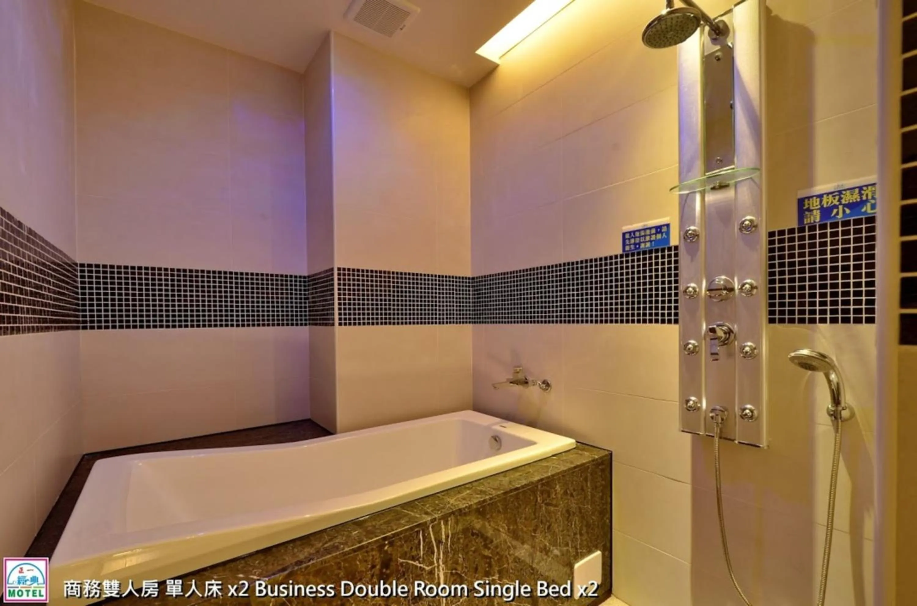 Zheng Yi Classic Hotel & Motel