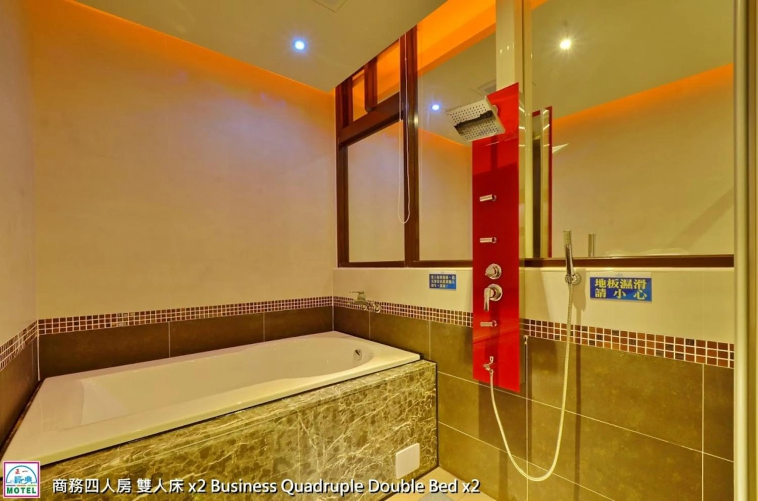 Zheng Yi Classic Hotel & Motel