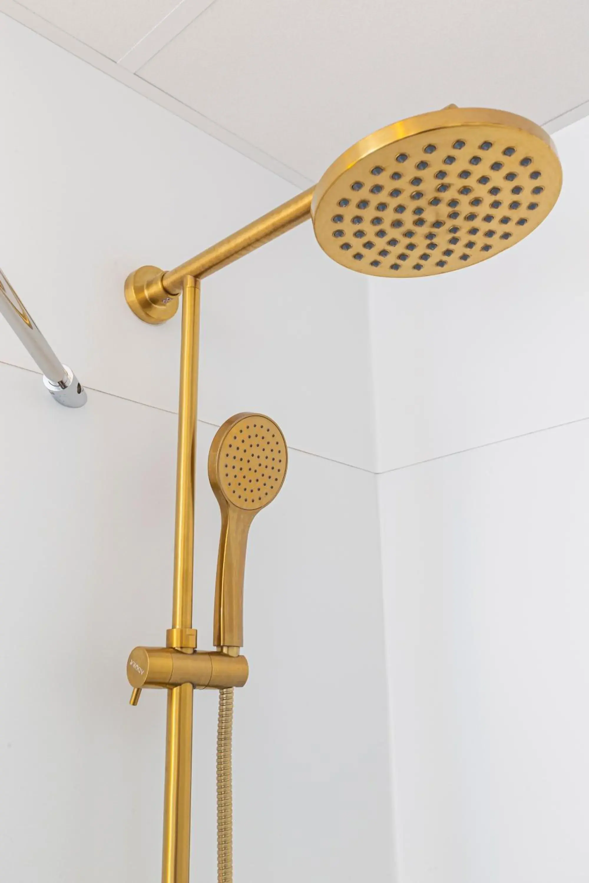 Single Room with Private Bathroom - single occupancy in Hotell Drottninggatan 11 Single Room with Private Bathroom - single occupancy in Hotell Drottninggatan 11