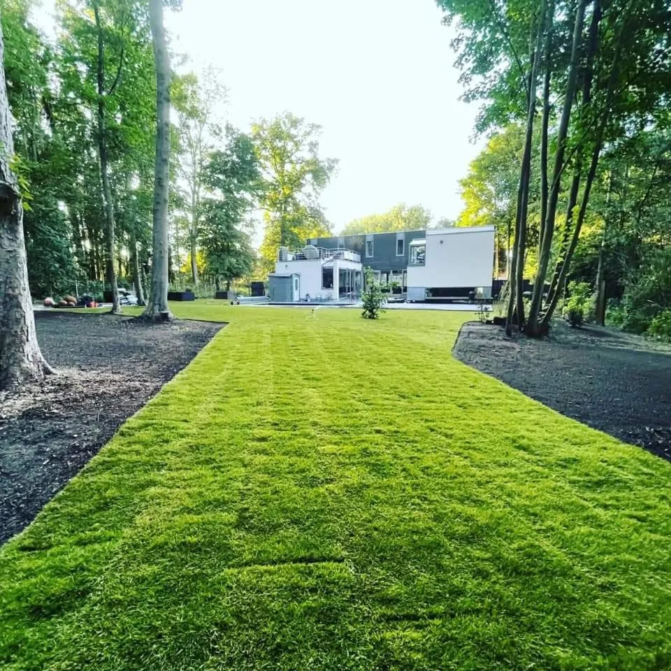 Table et chambre particulière