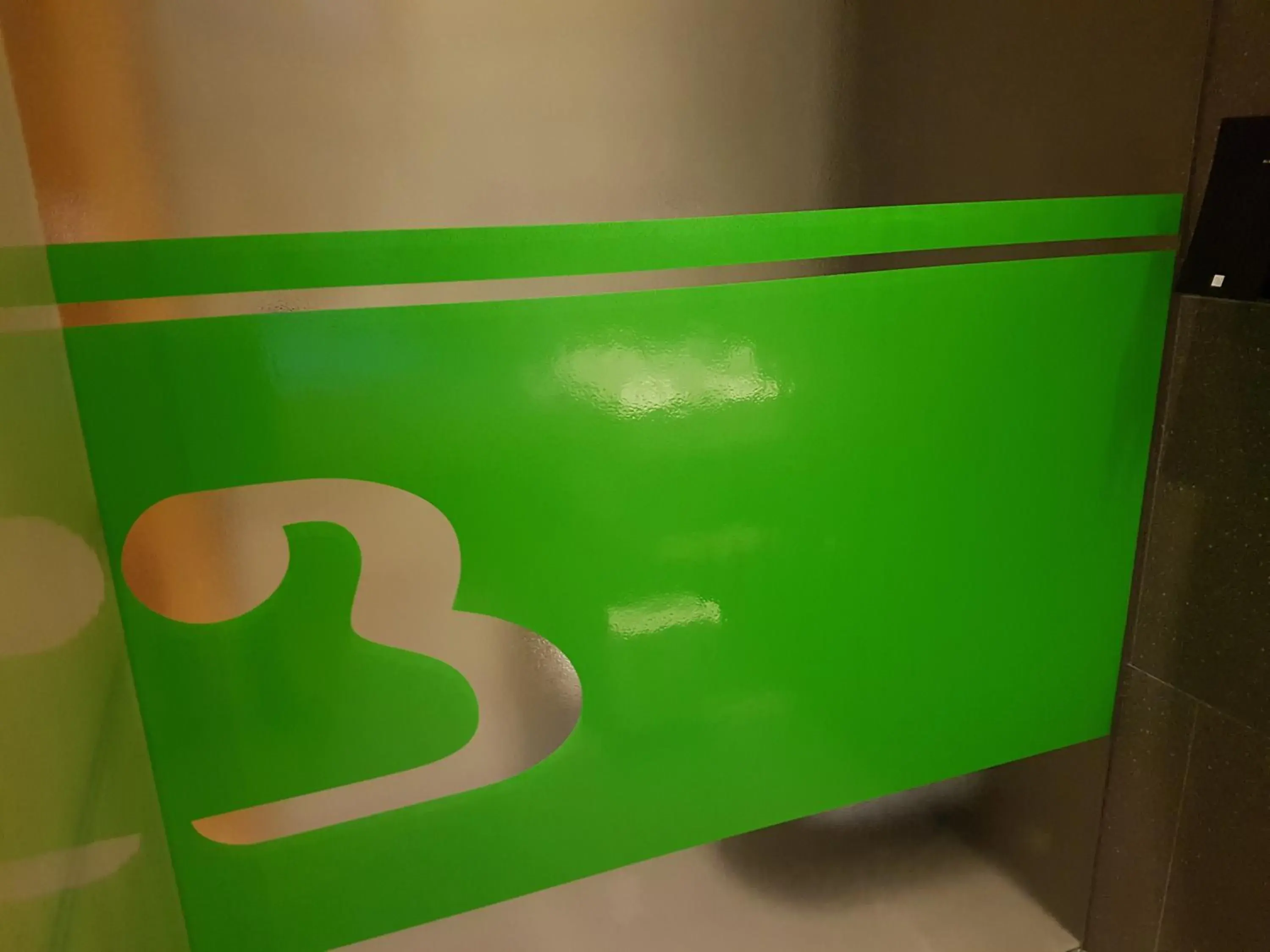 Double Room with Terrace - single occupancy in Hotel de l'Ecluse Superior Double Room with Terrace - single occupancy in Hotel de l'Ecluse Superior