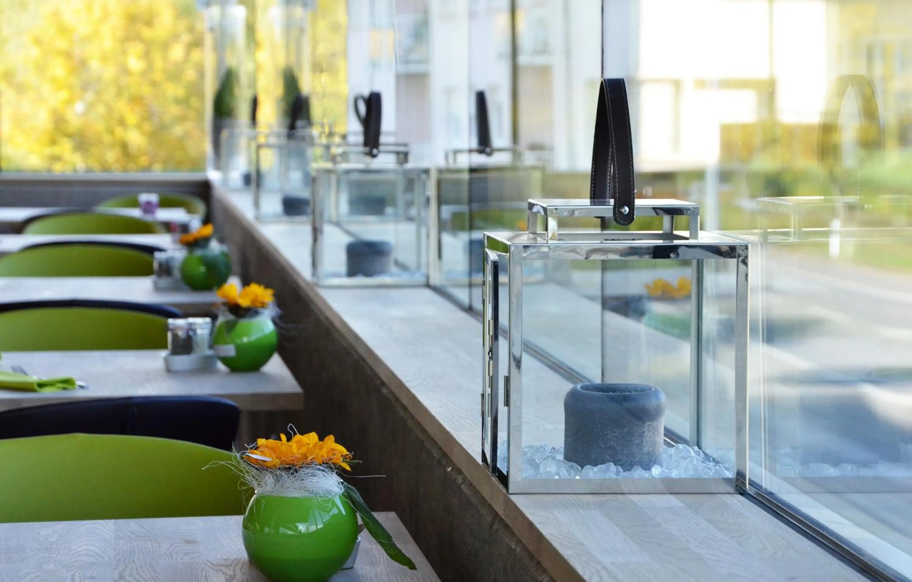 Other in Hotel de l'Ecluse Superior