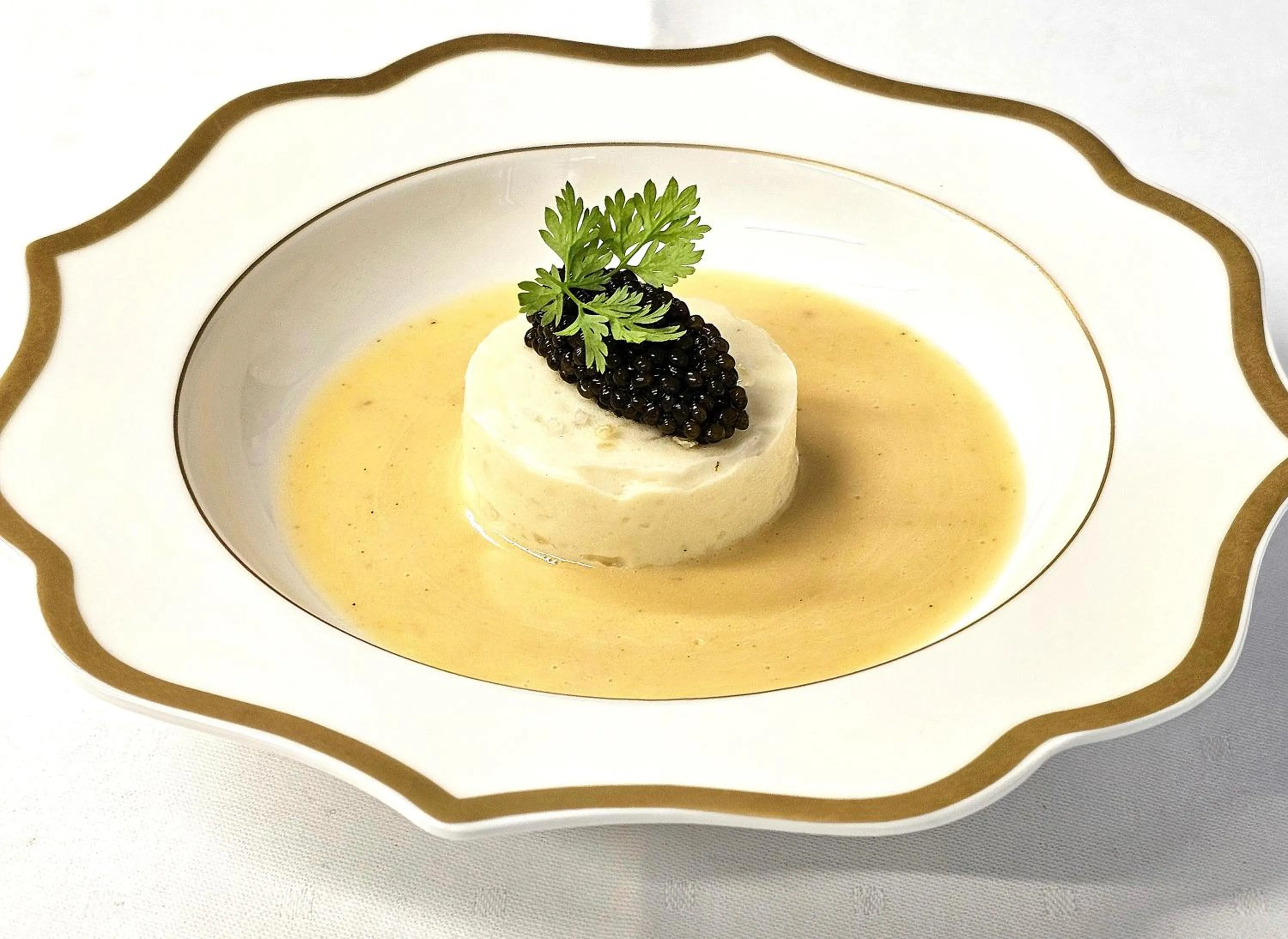 Restaurant/places to eat in Weinhaus Uhle