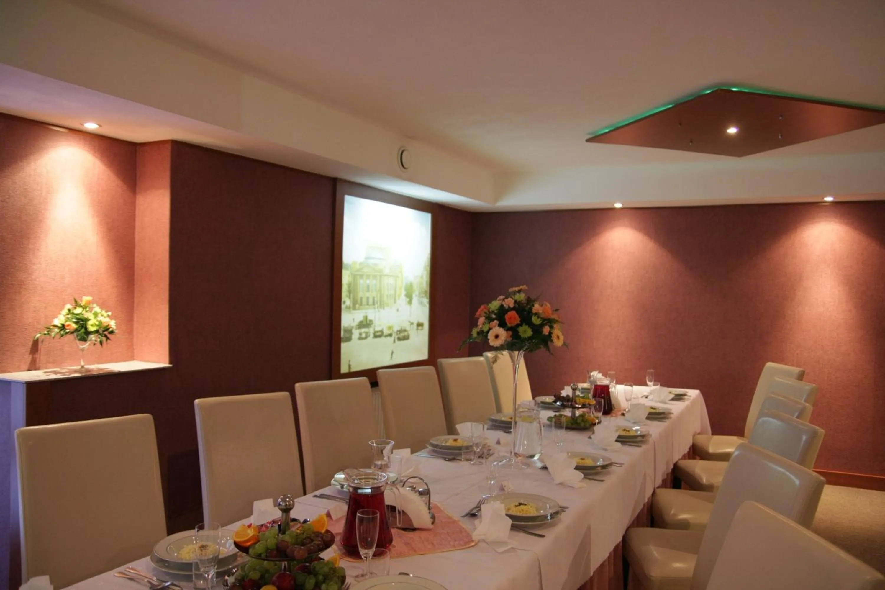 Restaurant/places to eat in Karczma pod Młynem