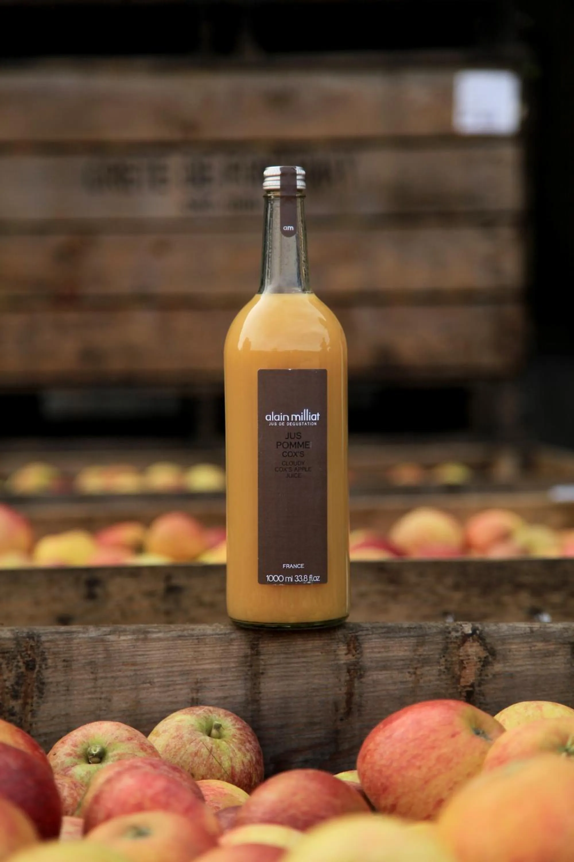 Restaurant/places to eat in Hotel Simon's Plaza