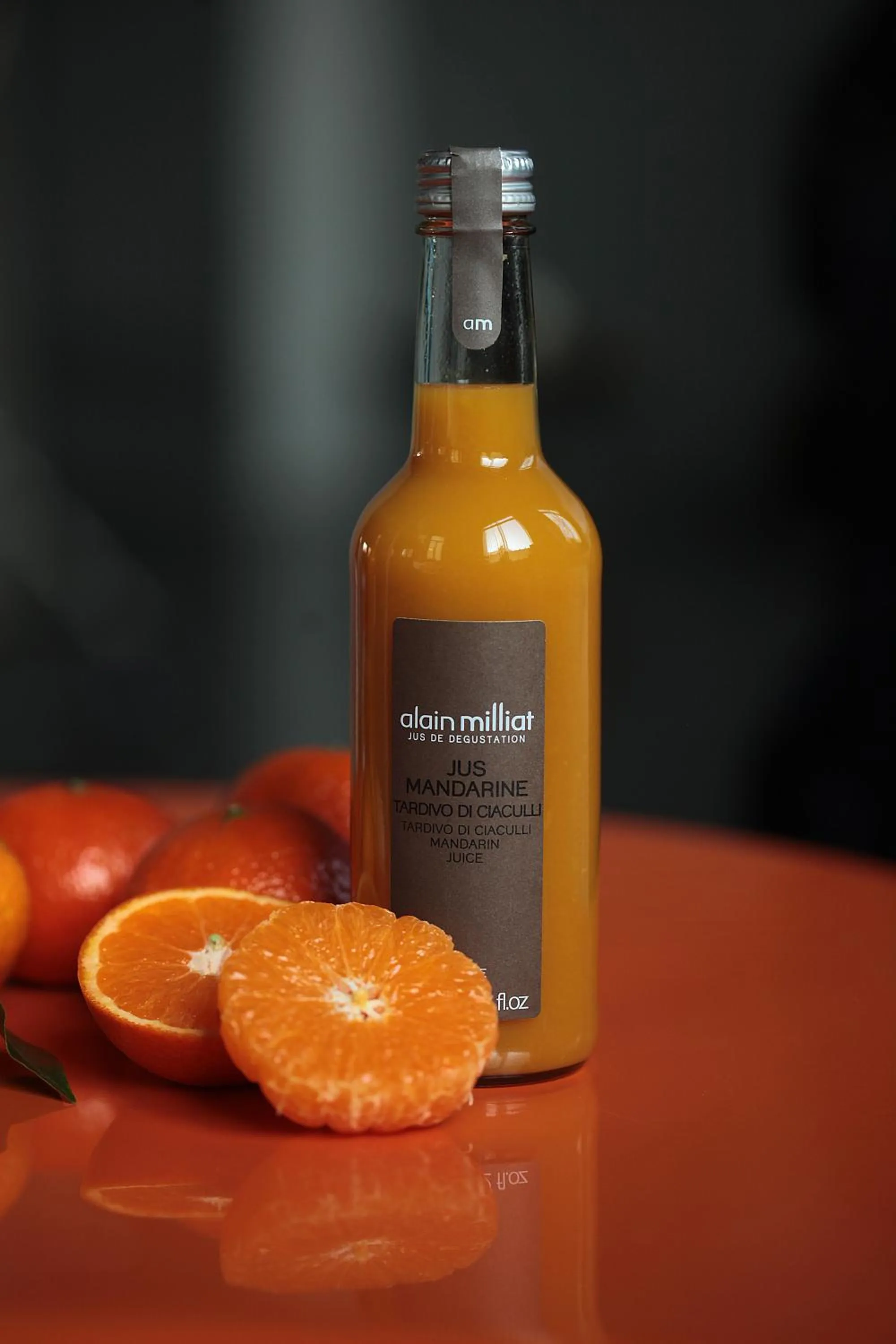 Restaurant/places to eat in Hotel Simon's Plaza