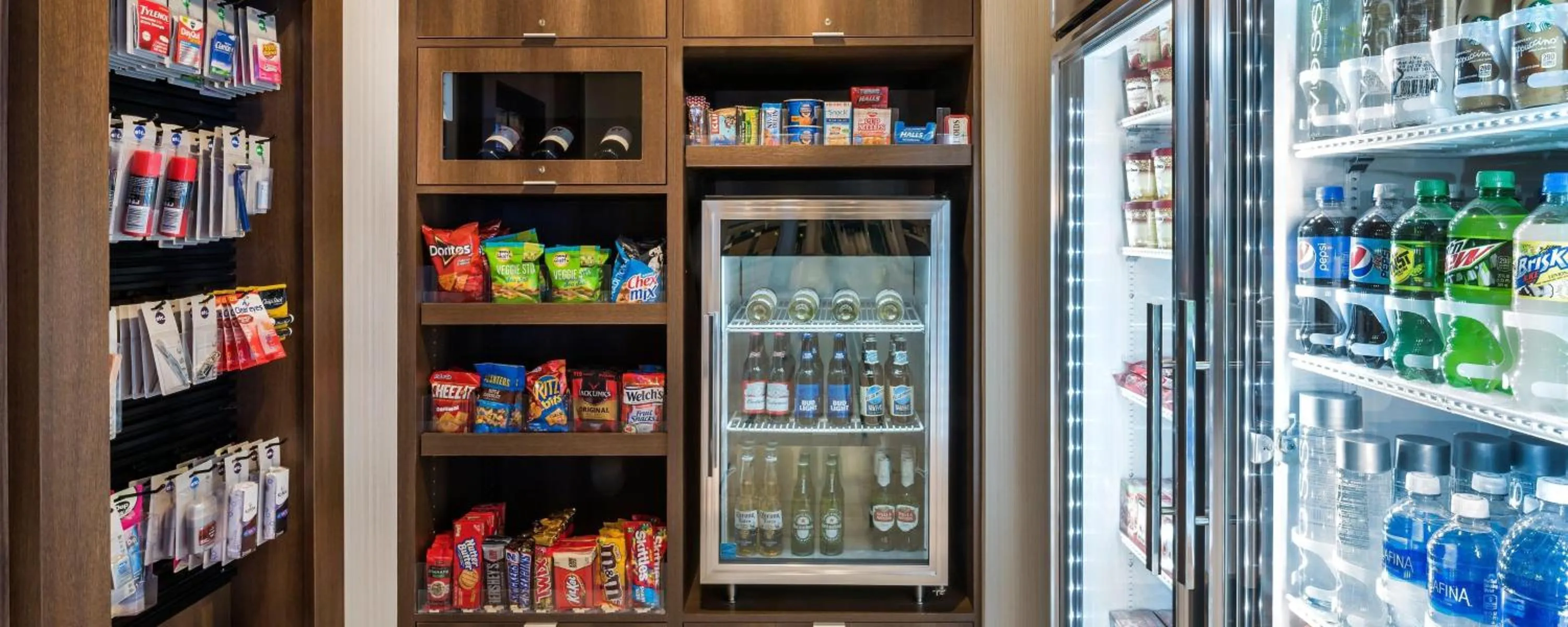 Other in Residence Inn by Marriott Fishkill