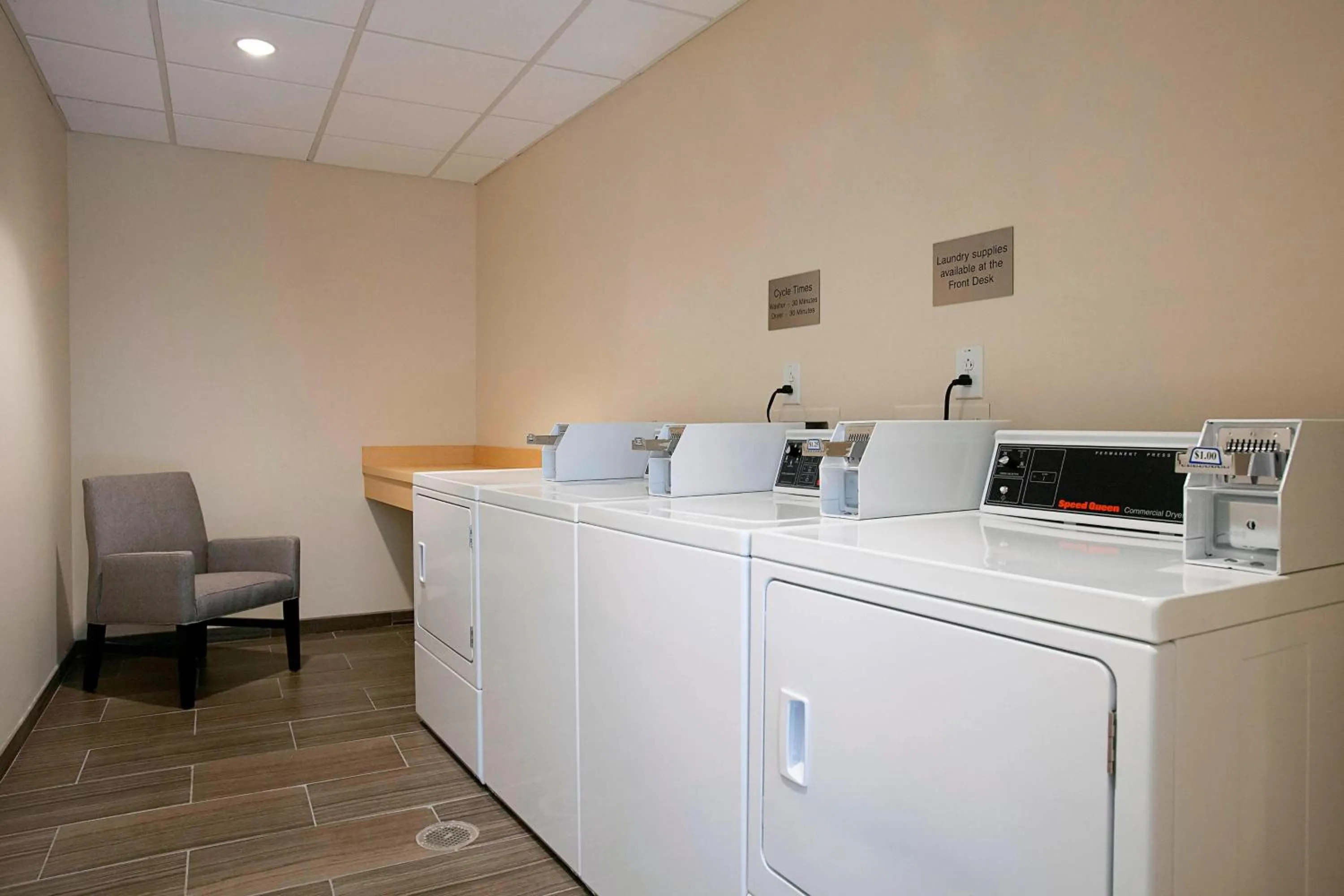 Other in Fairfield Inn & Suites by Marriott Rock Hill