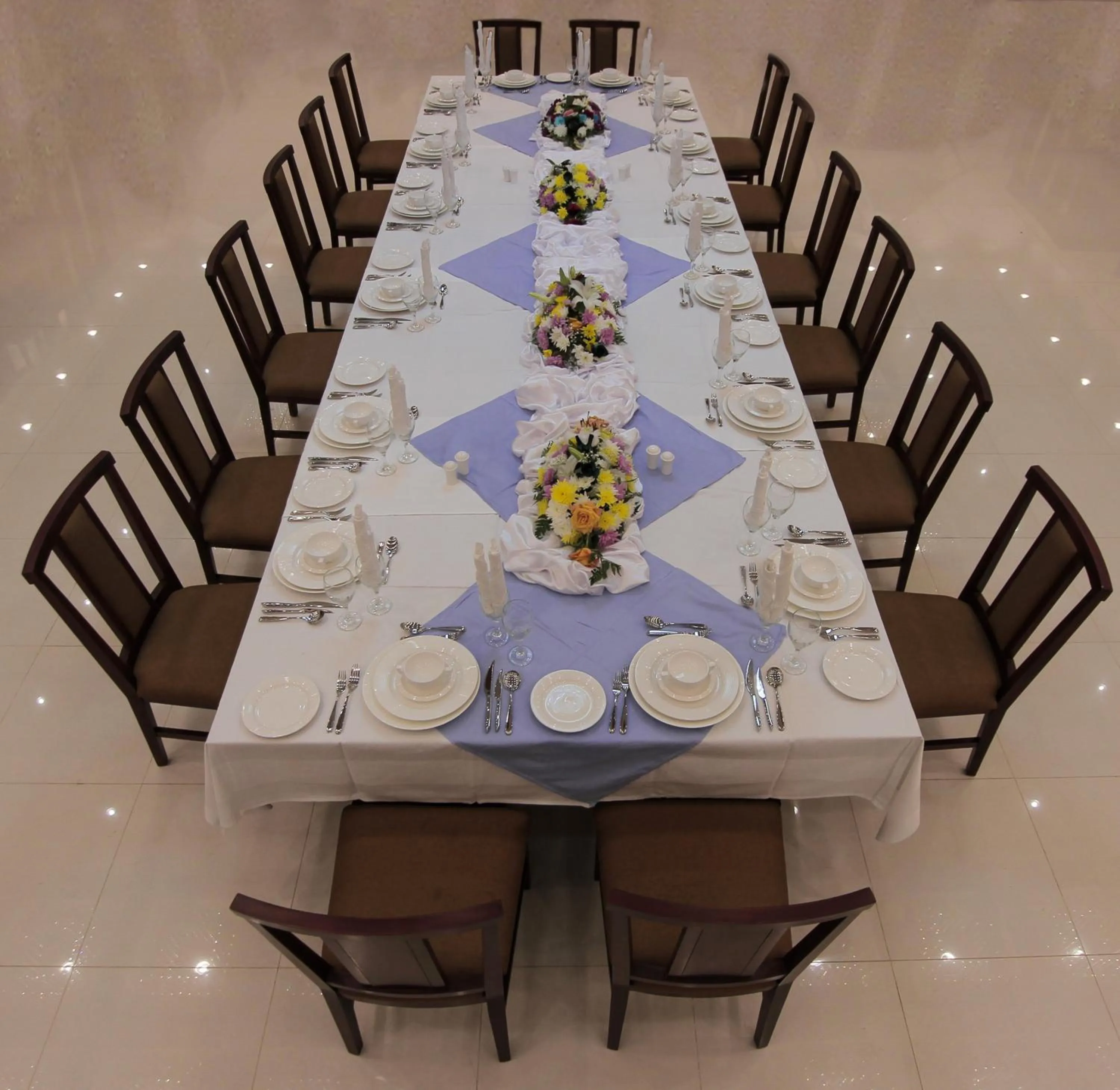 Other in Marsa Diba Hotel