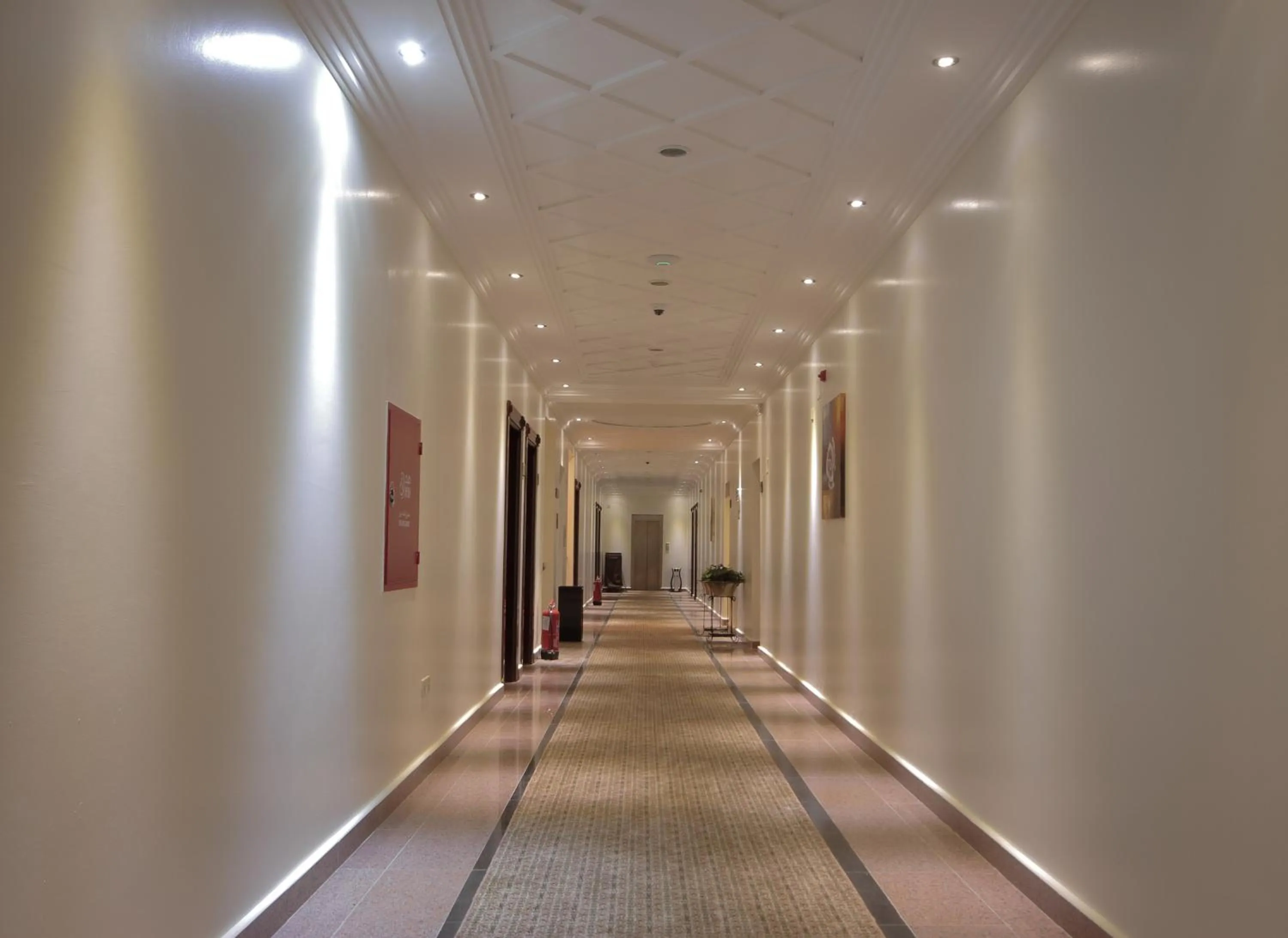 Other in Marsa Diba Hotel