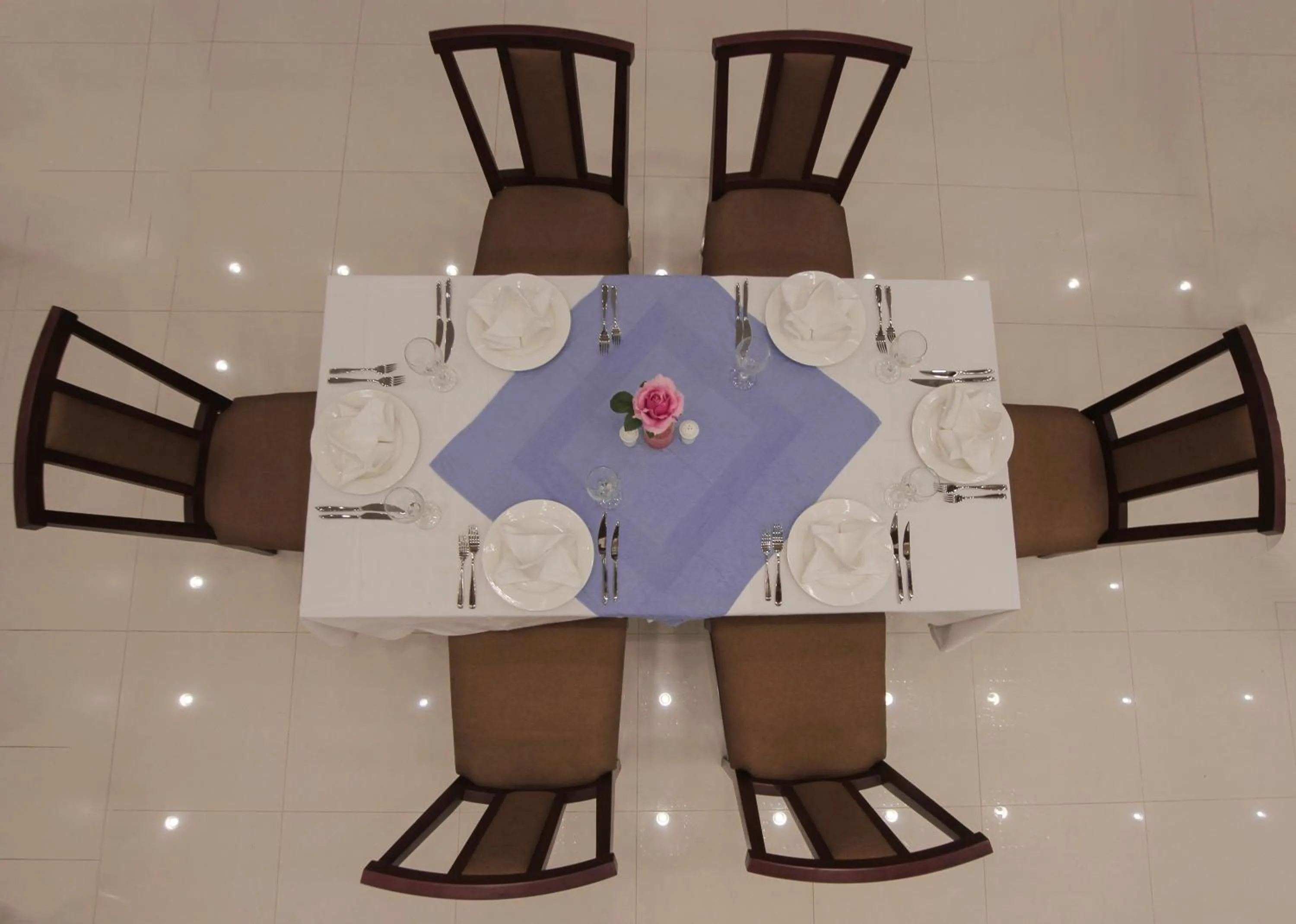 Other in Marsa Diba Hotel