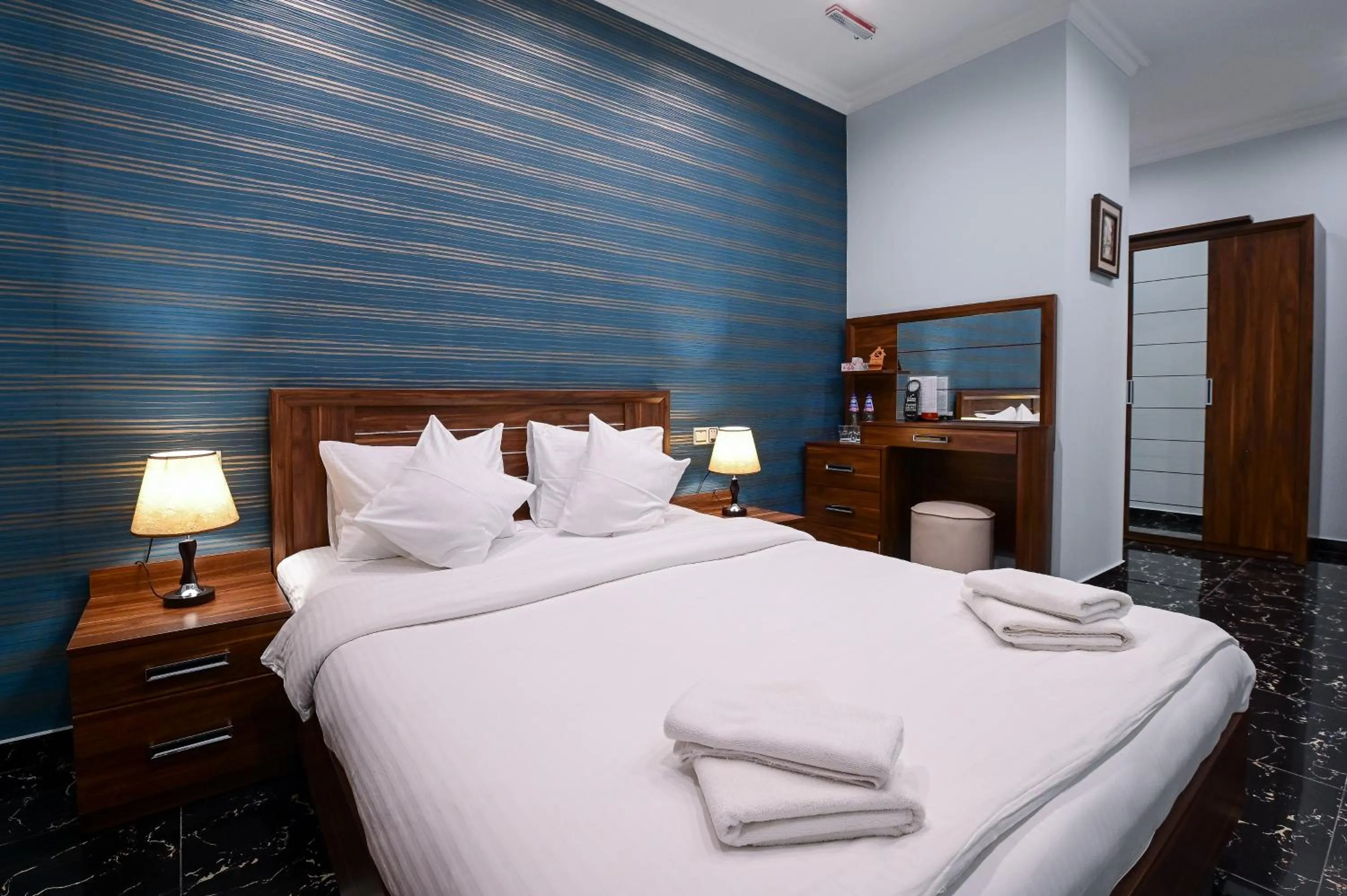 Mia Casa Hotel Yerevan