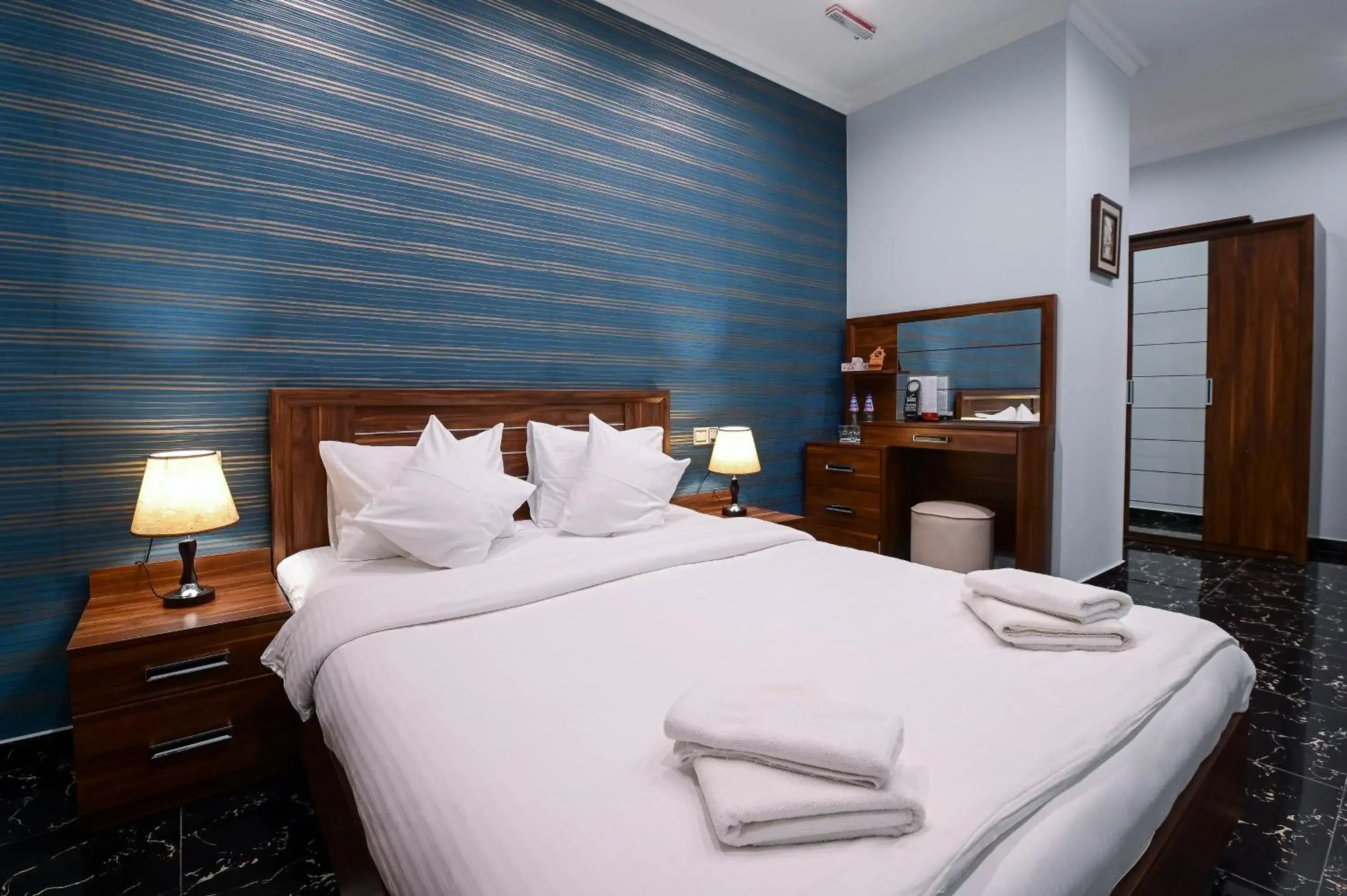 Mia Casa Hotel Yerevan Mia Casa Hotel Yerevan