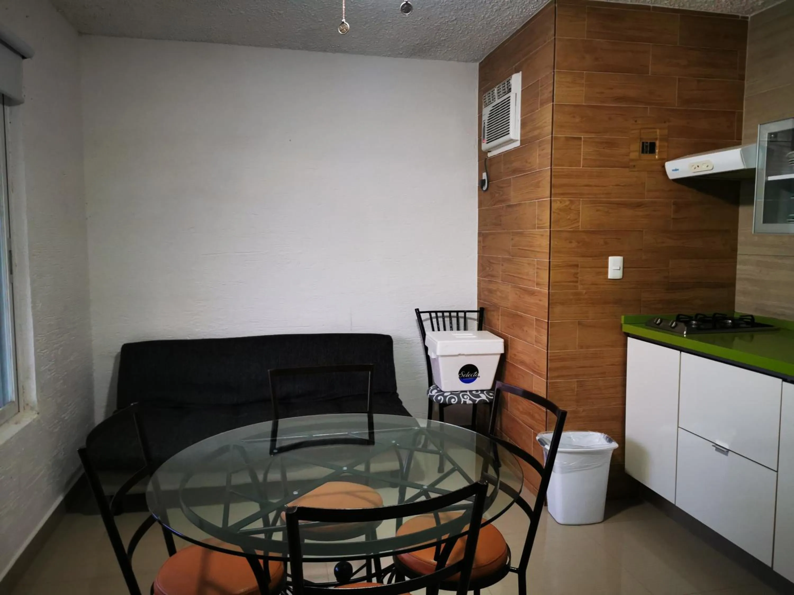 Suites Brisas Cancun