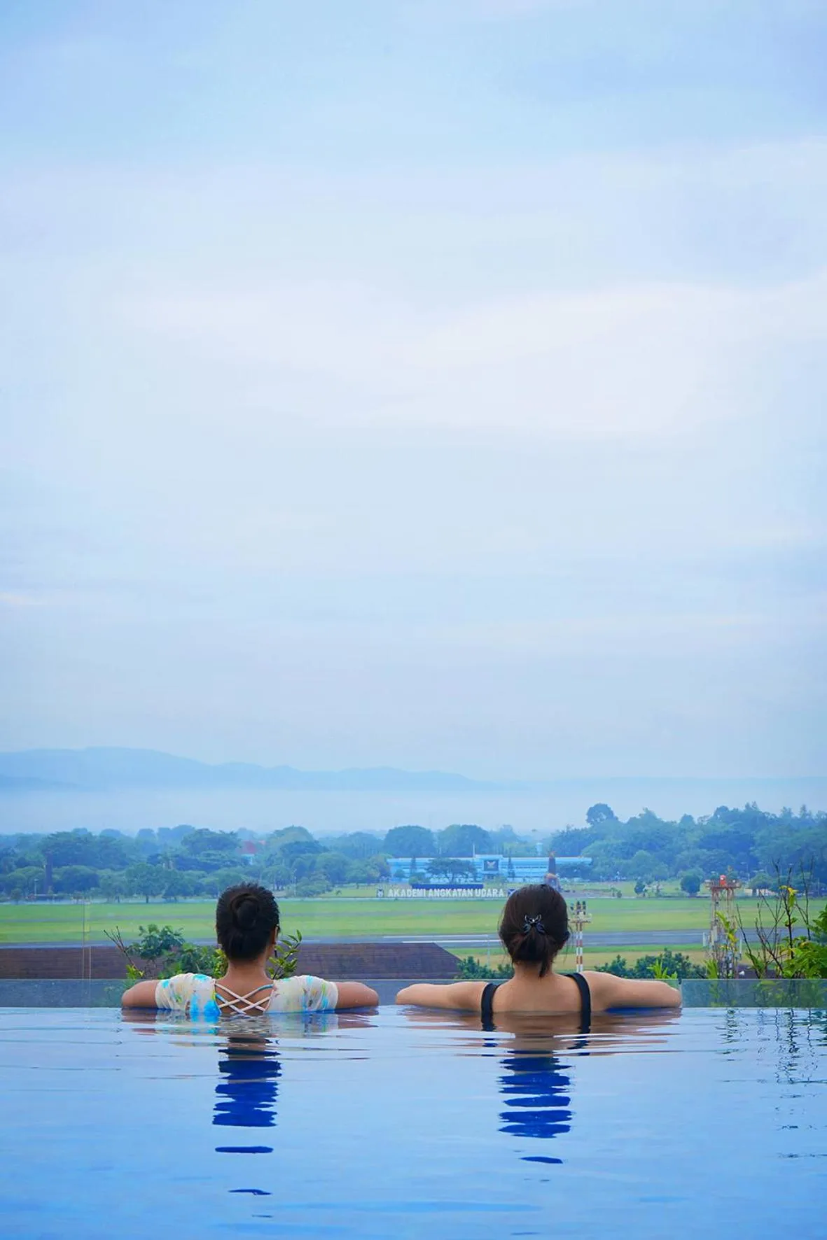 Platinum Adisucipto Hotel & Conference Center