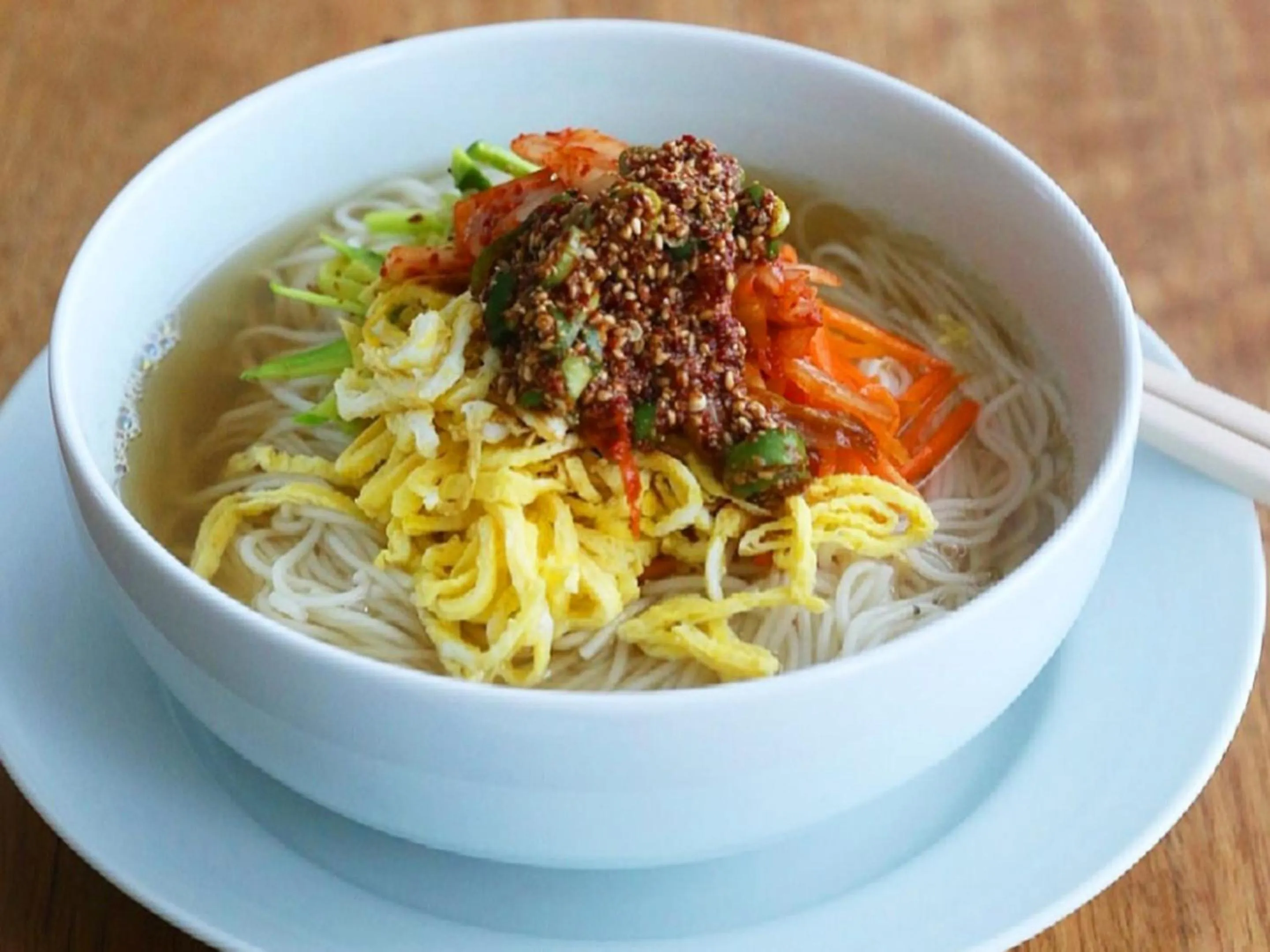 Food in Oyado Fubuki