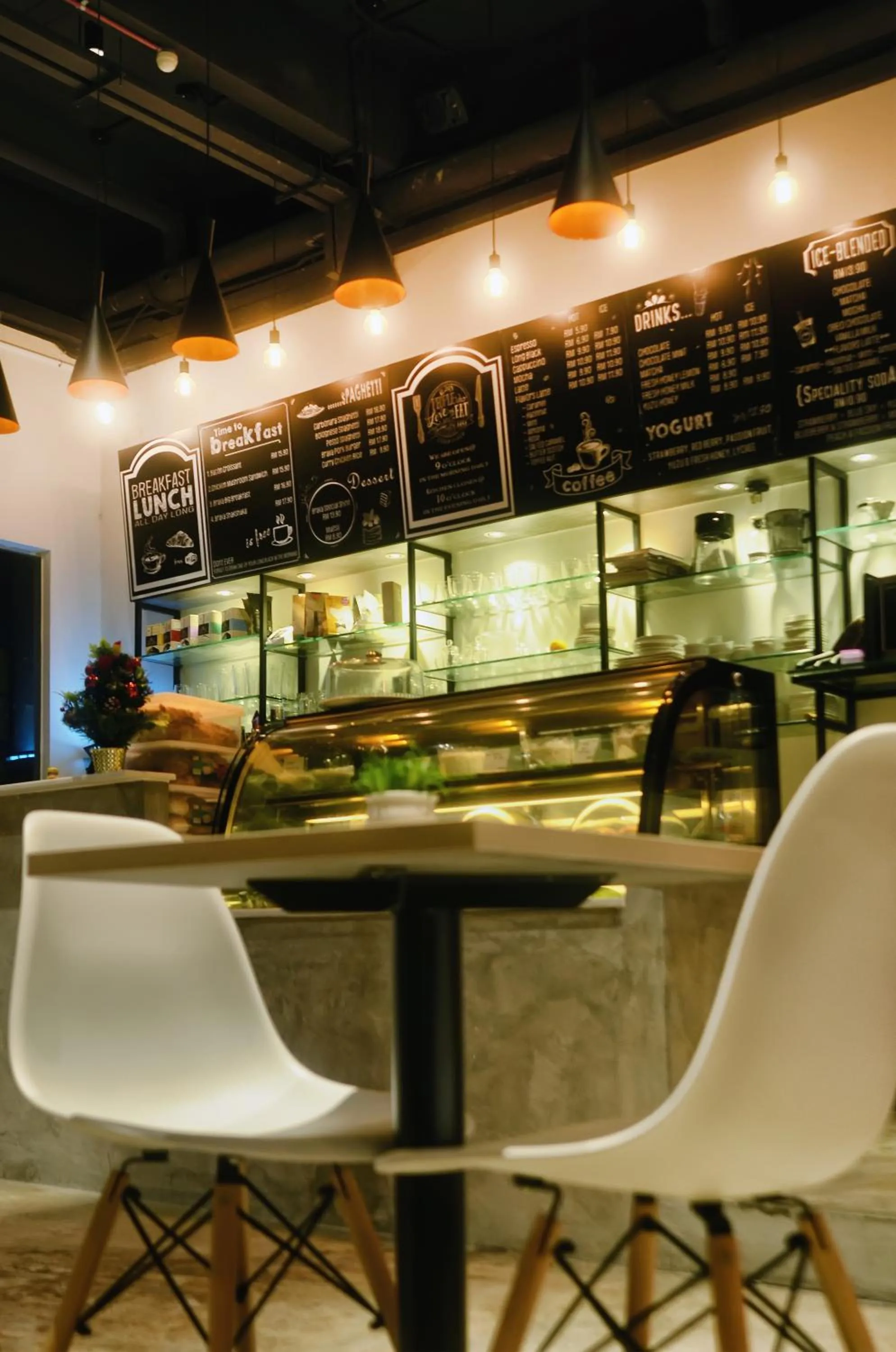 Other in Chariton Hotel Alma