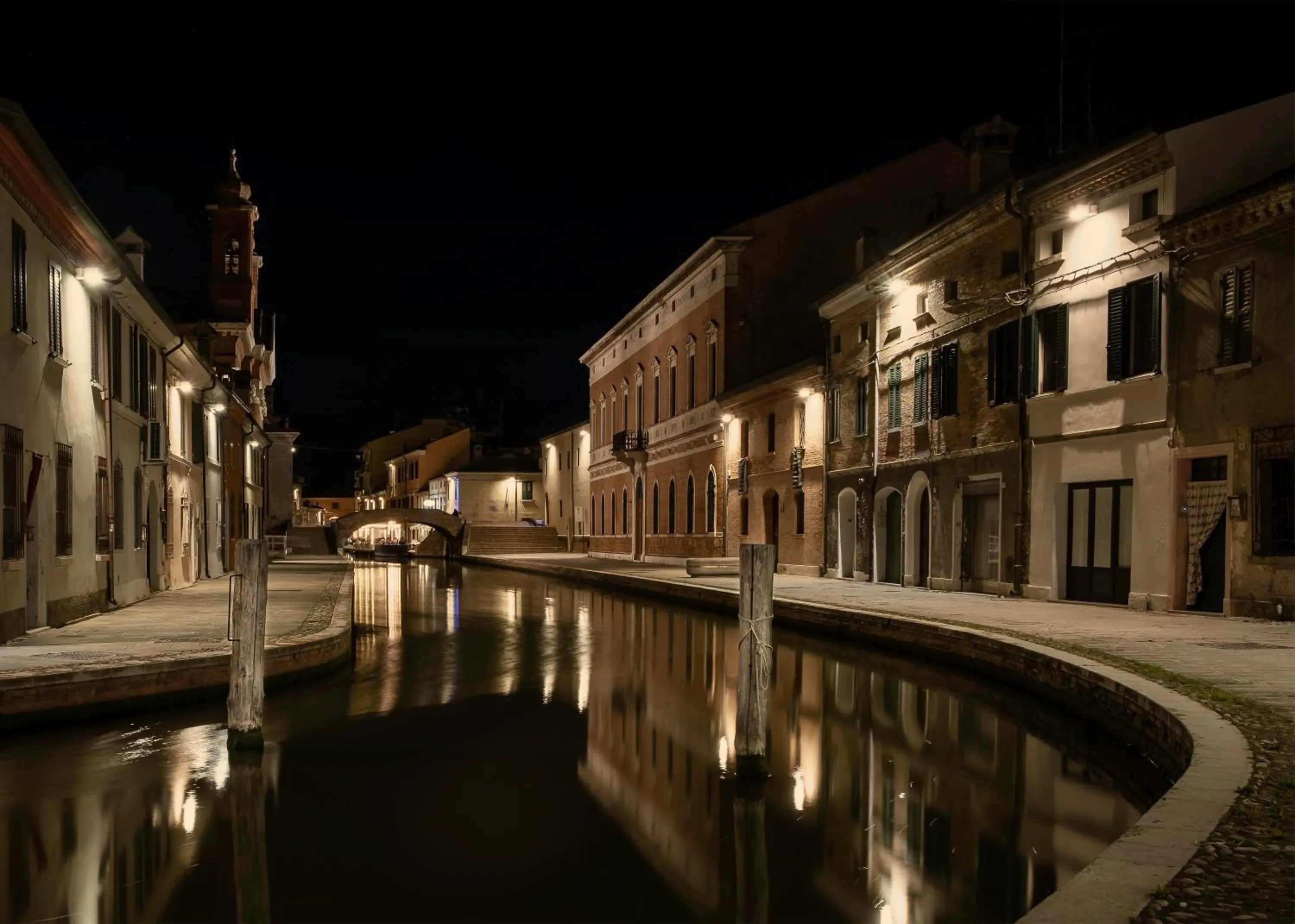 Other in Villetta d'Este