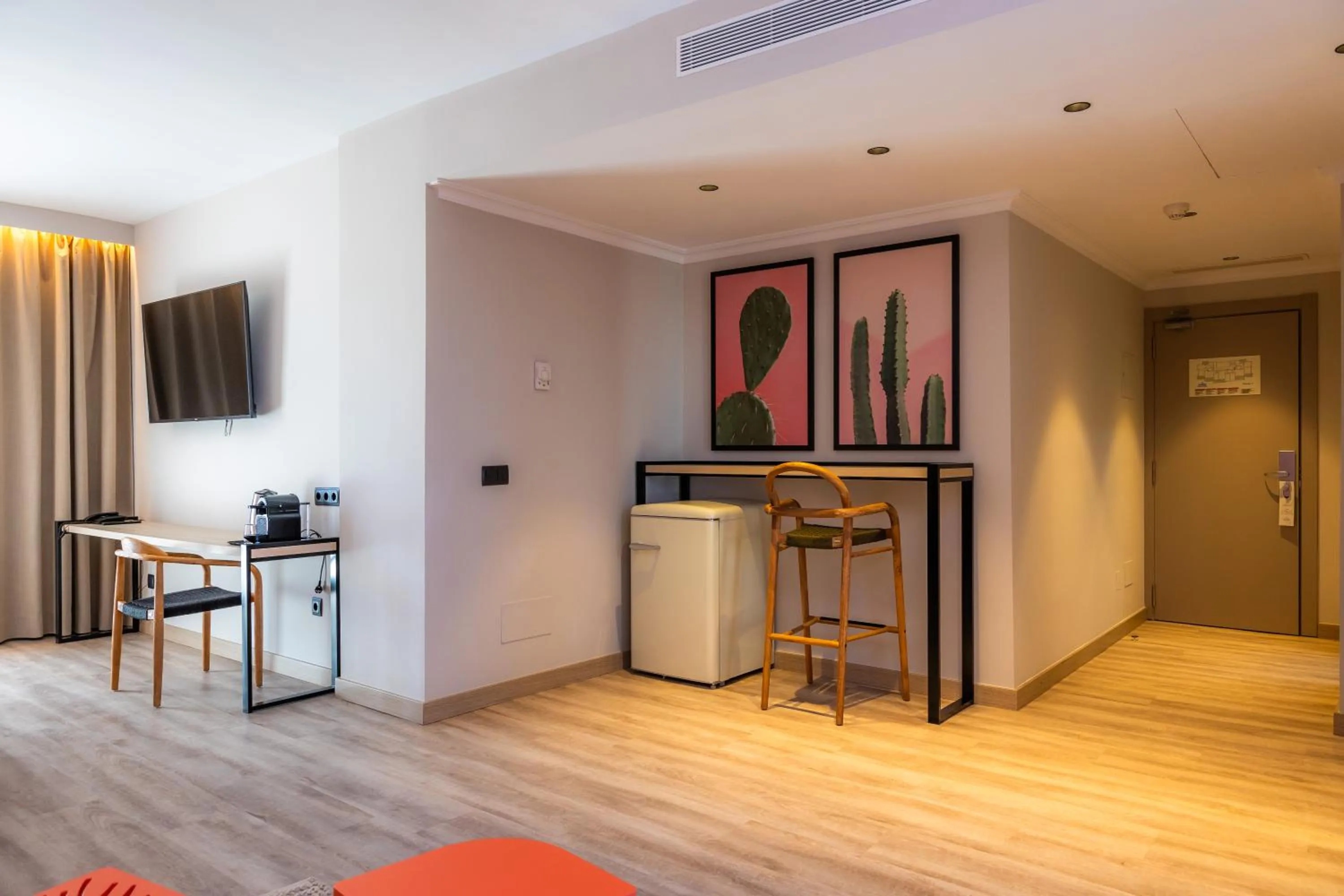 Marins Beach Club - Adults Only Hotel