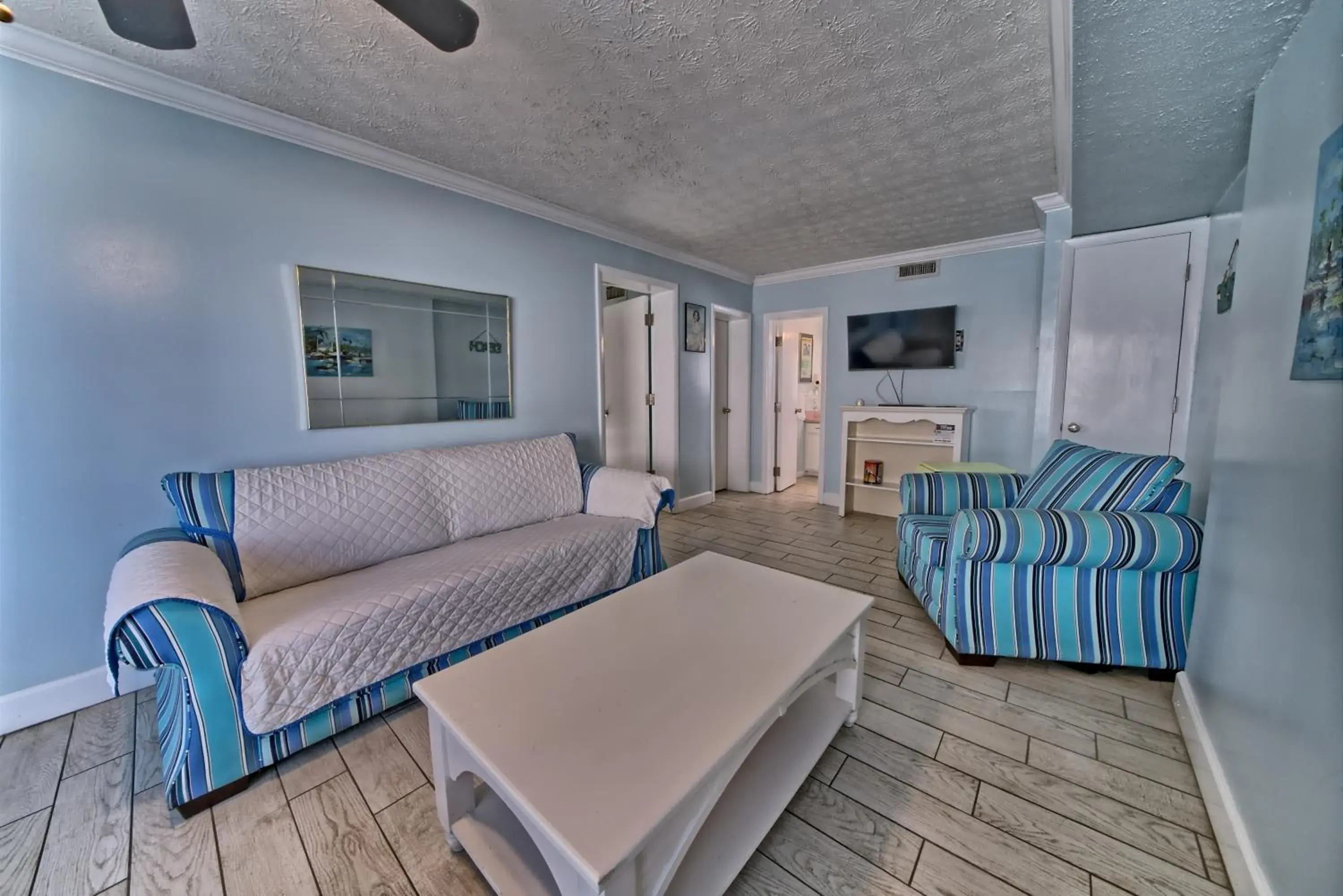 One-Bedroom Villa 14 in Pineapple Villas One-Bedroom Villa 14 in Pineapple Villas