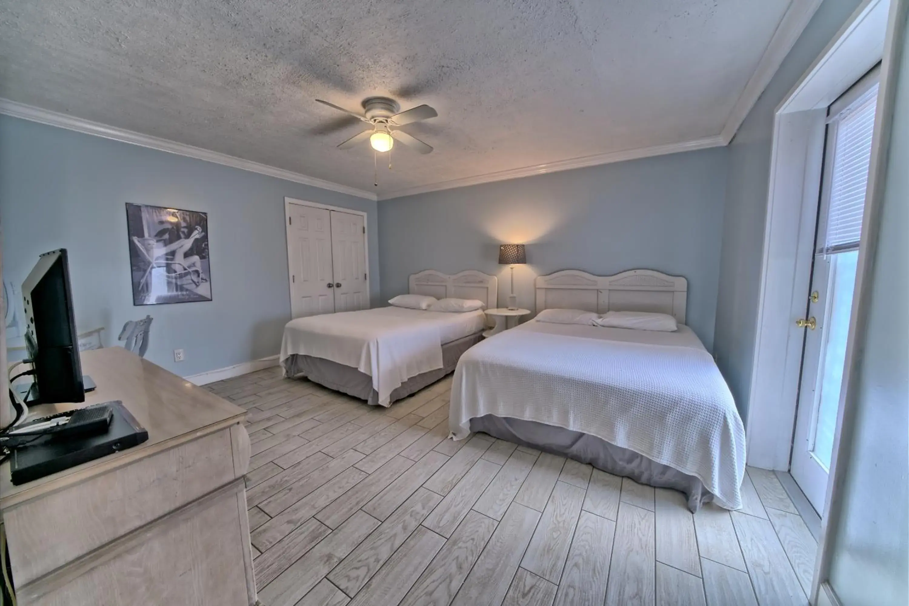 One-Bedroom Villa 14 in Pineapple Villas One-Bedroom Villa 14 in Pineapple Villas