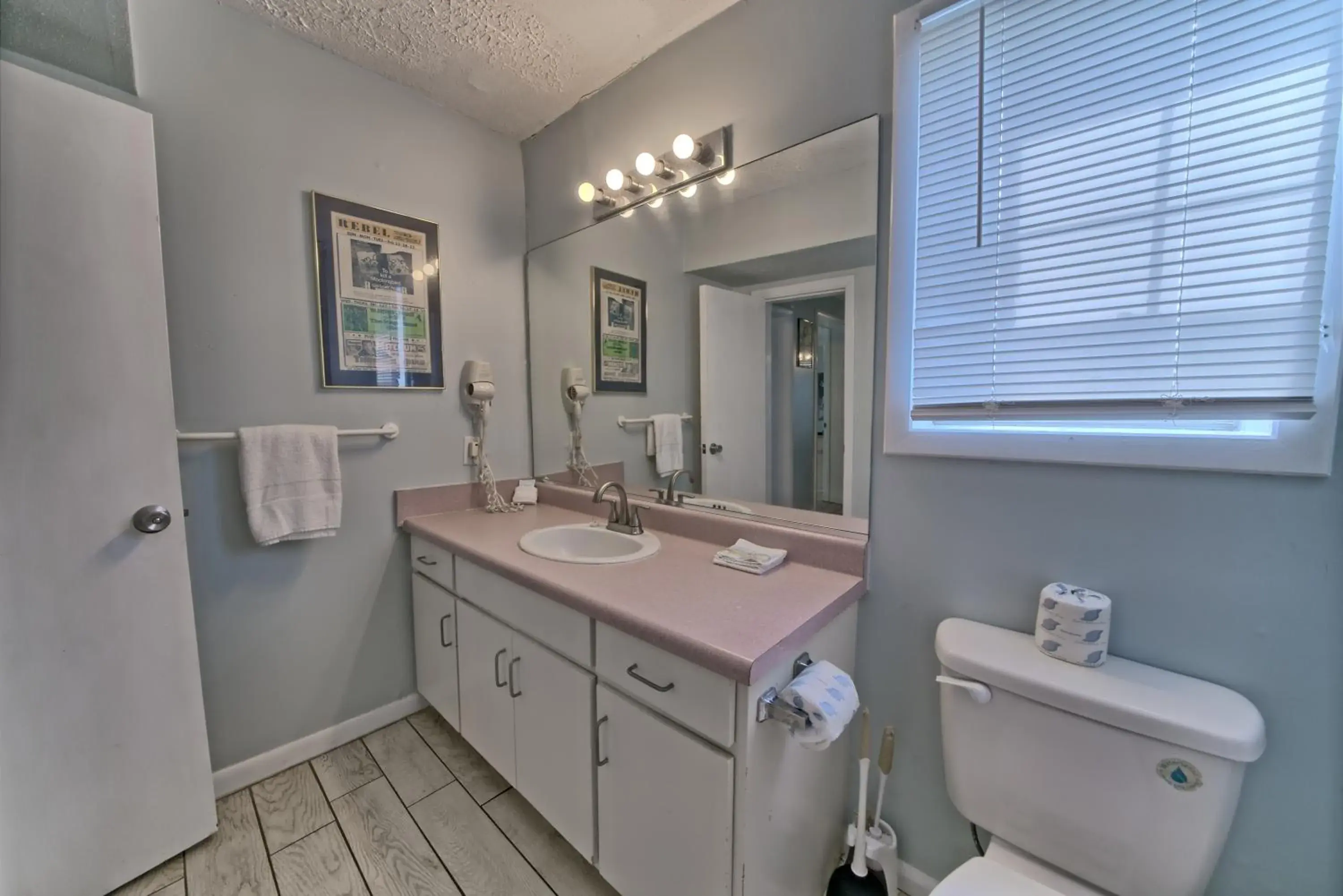 One-Bedroom Villa 14 in Pineapple Villas One-Bedroom Villa 14 in Pineapple Villas