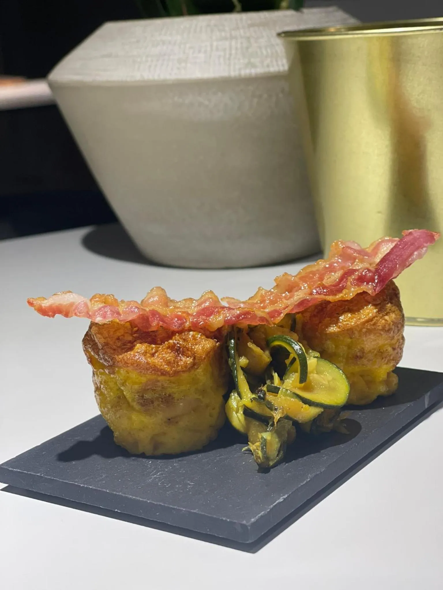 Breakfast in Art B&B Design