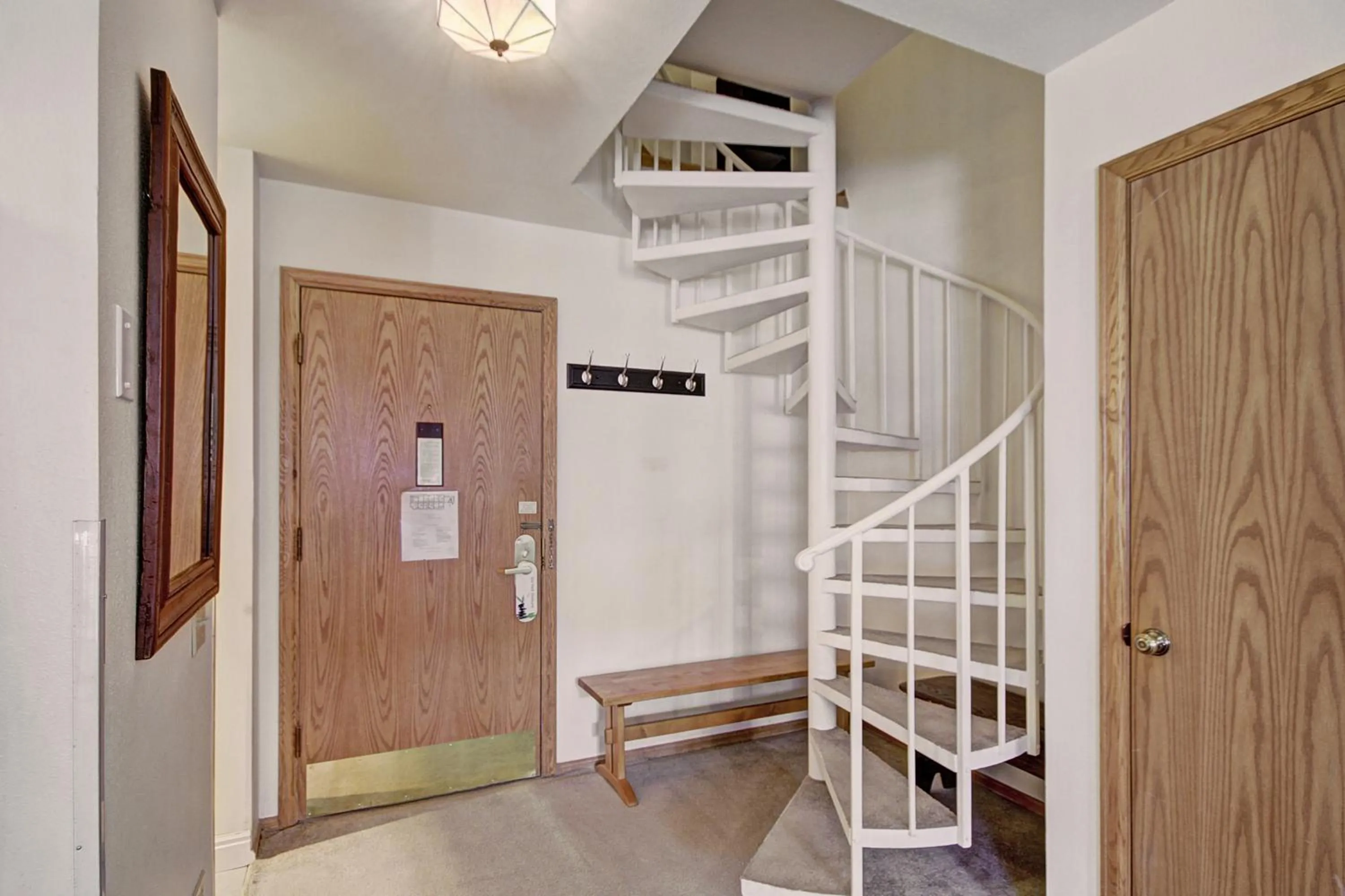 River Mountain Lodge, A Vail Resorts Property