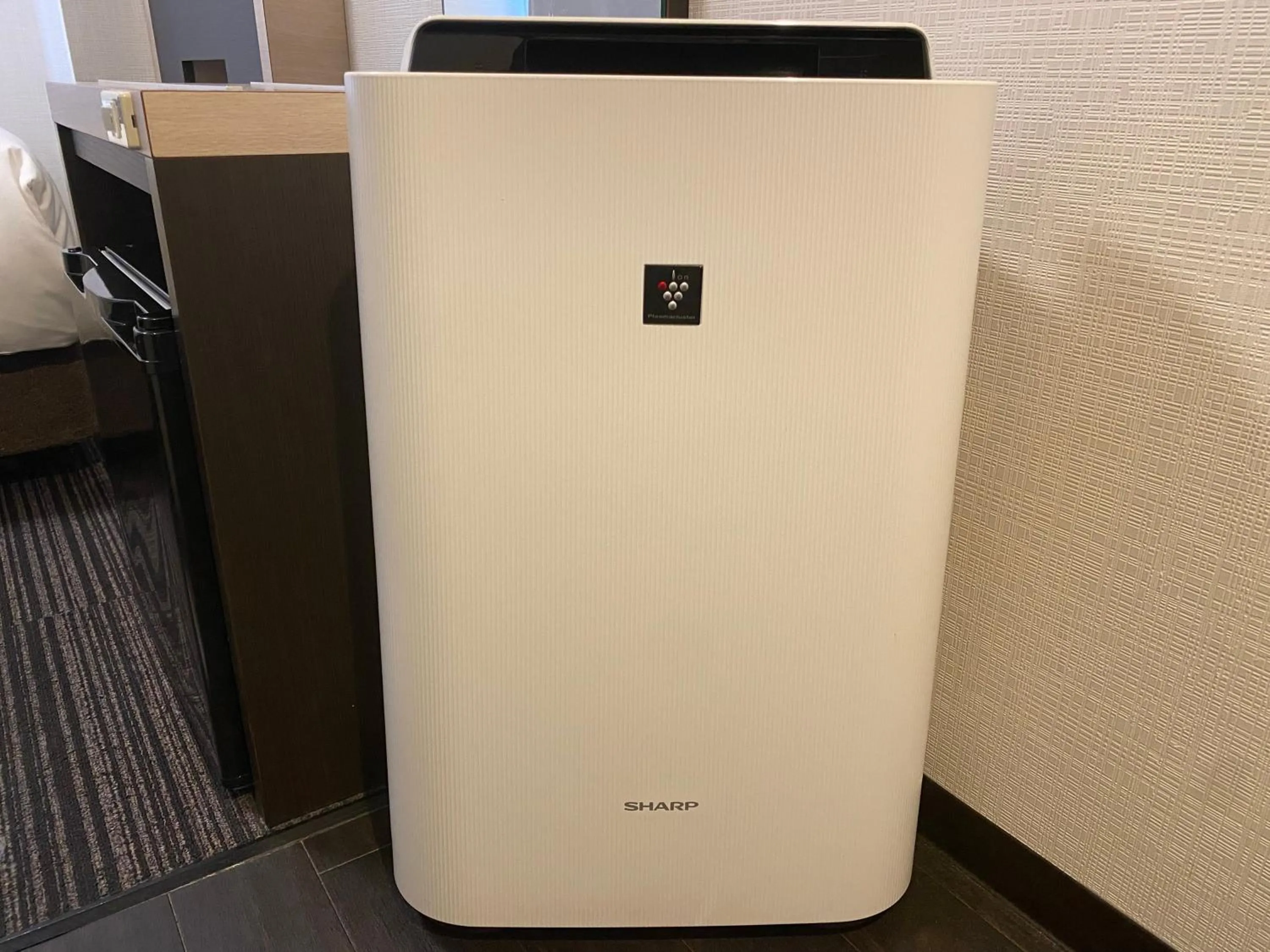 Other in Sanco Inn Tsu Ekimae