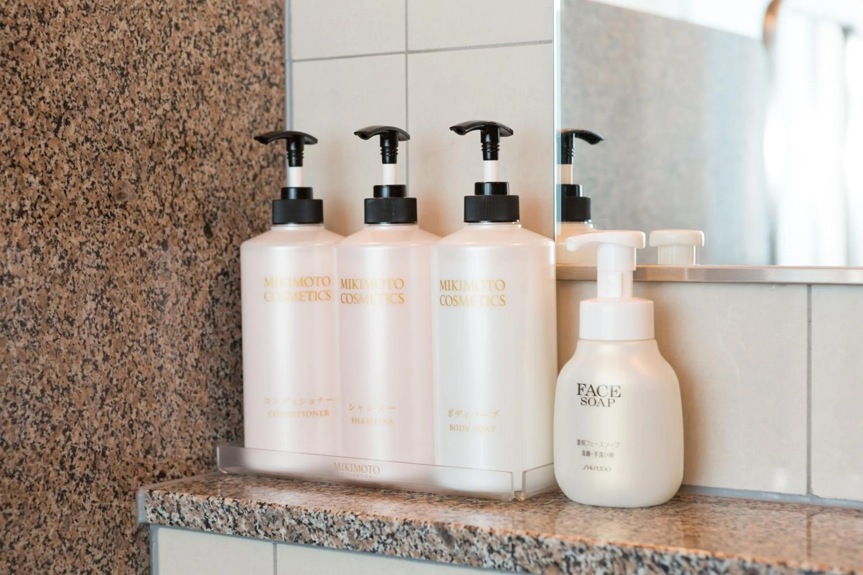 Other in Sanco Inn Tsu Ekimae