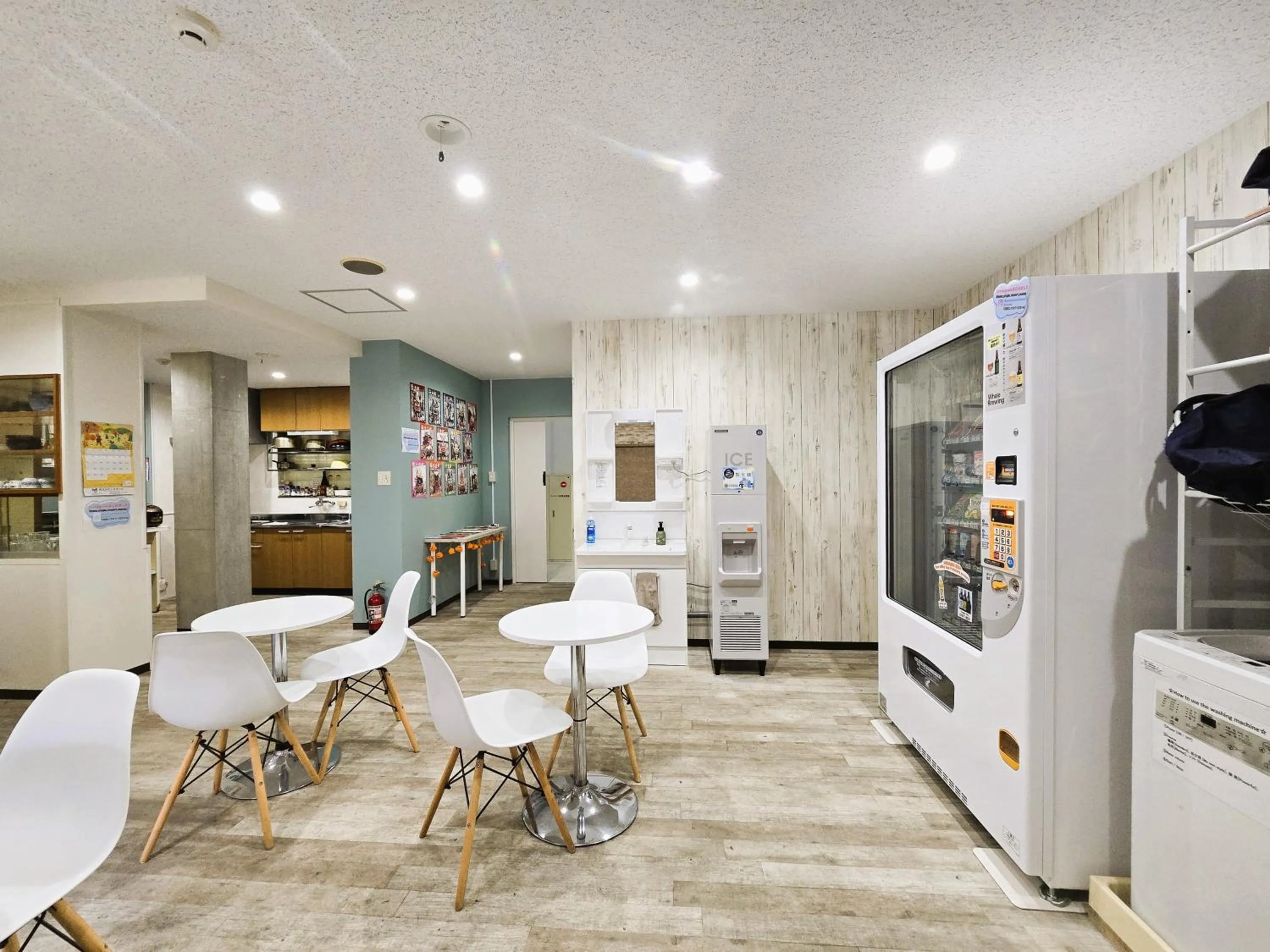 Sea Style Resort OCEAN