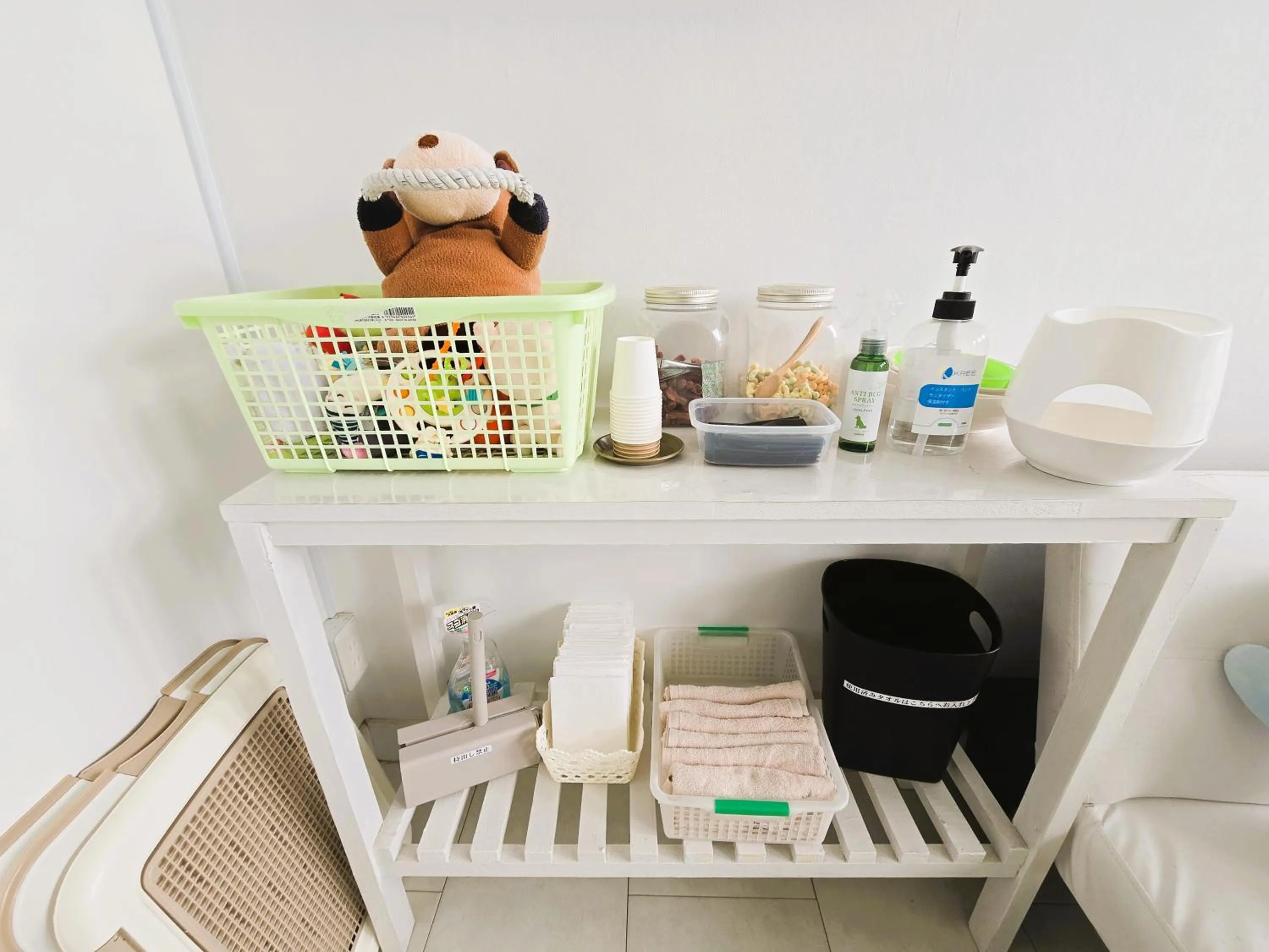 Sea Style Resort OCEAN