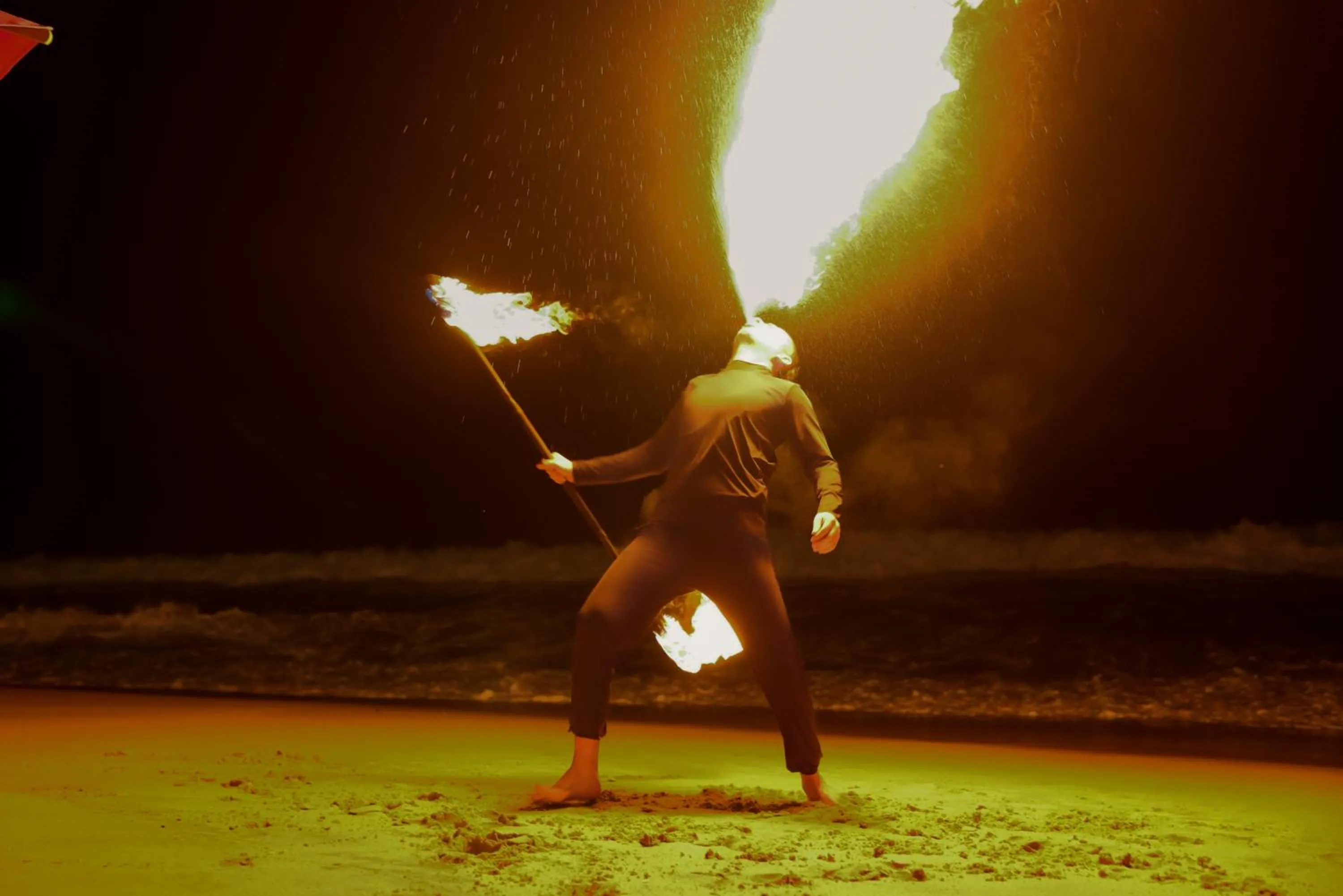 Other in The Westin Shimei Bay Resort