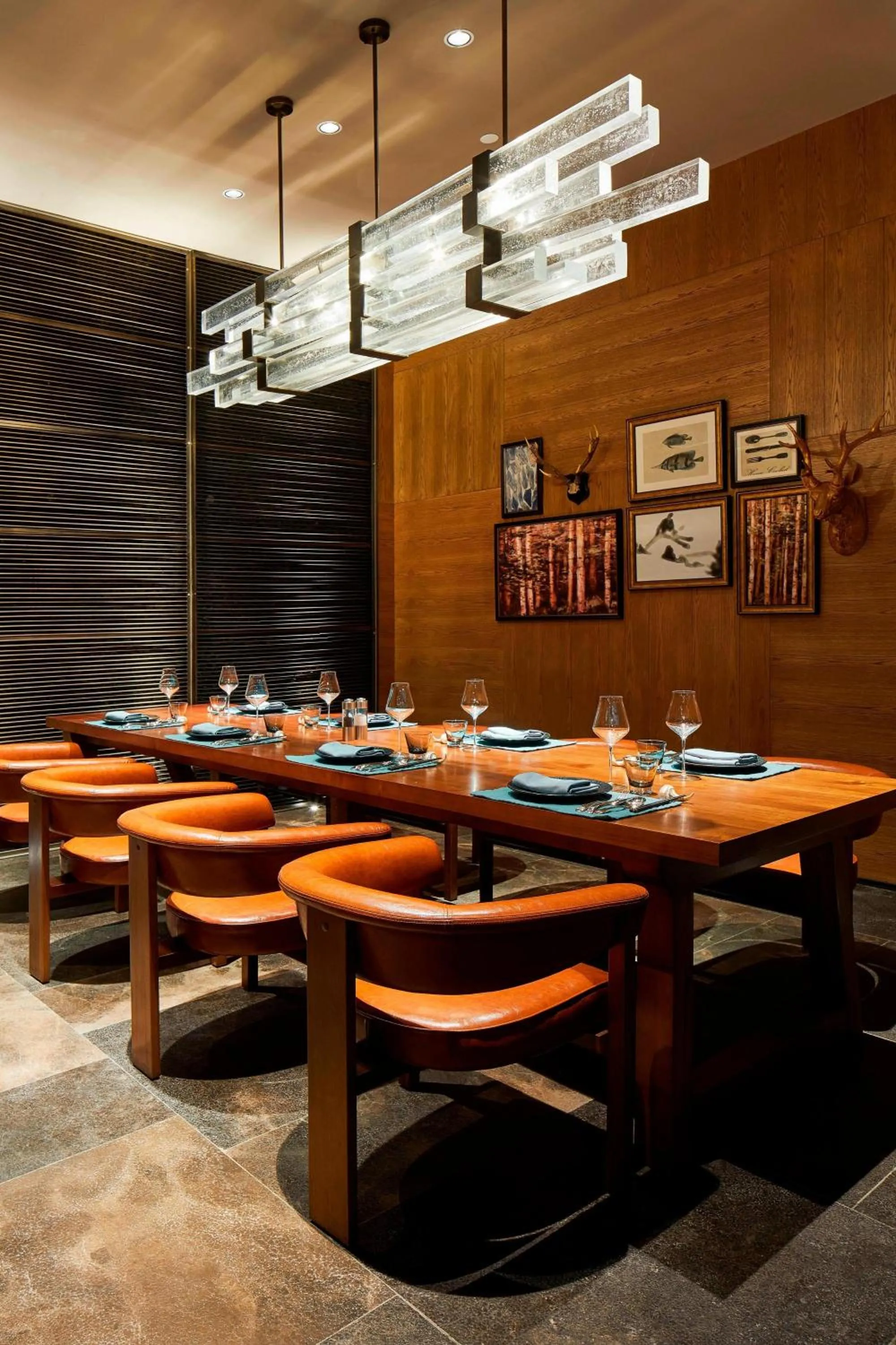 Lounge or bar in The Westin Shimei Bay Resort