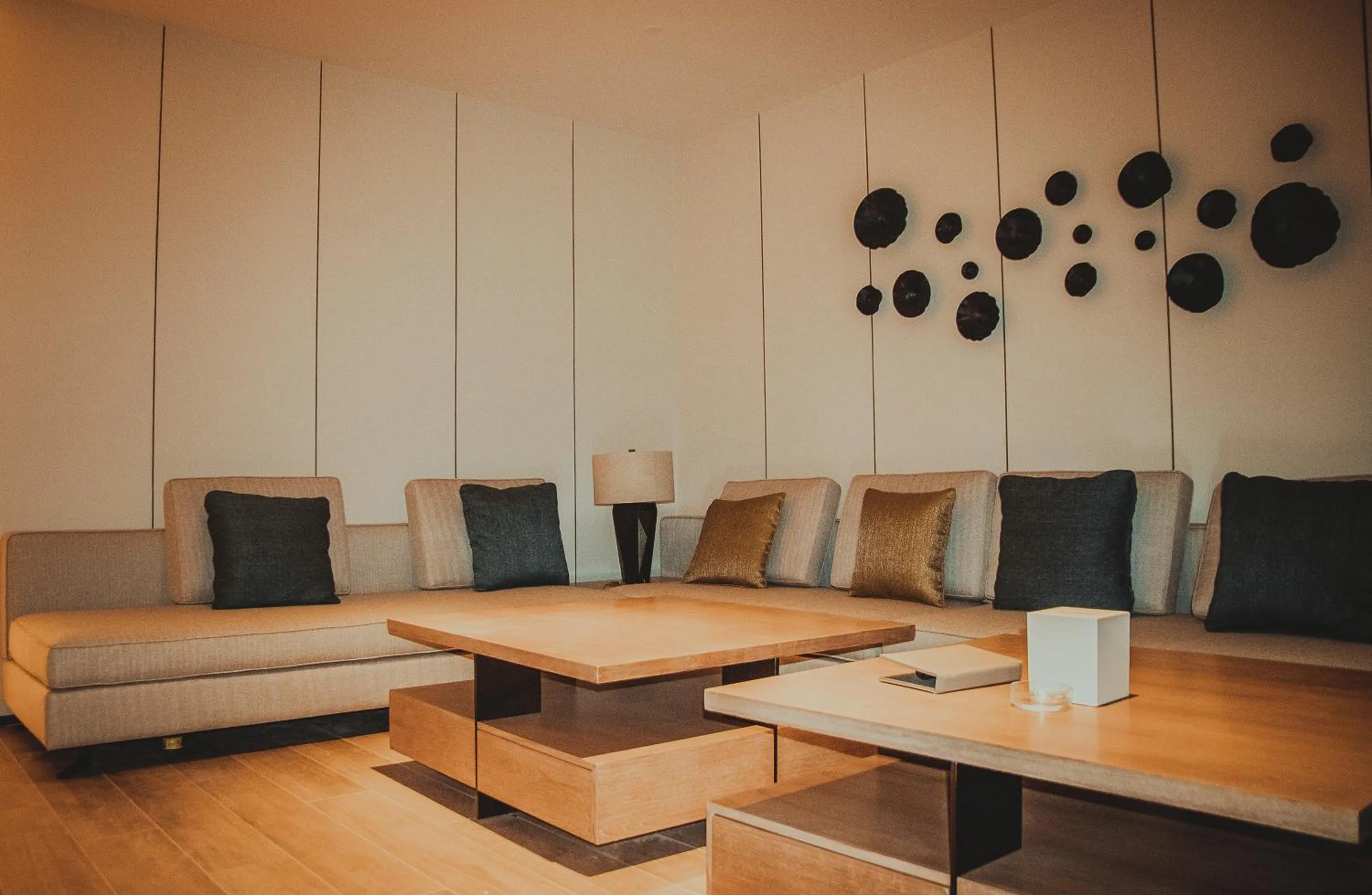 Other in The Westin Shimei Bay Resort